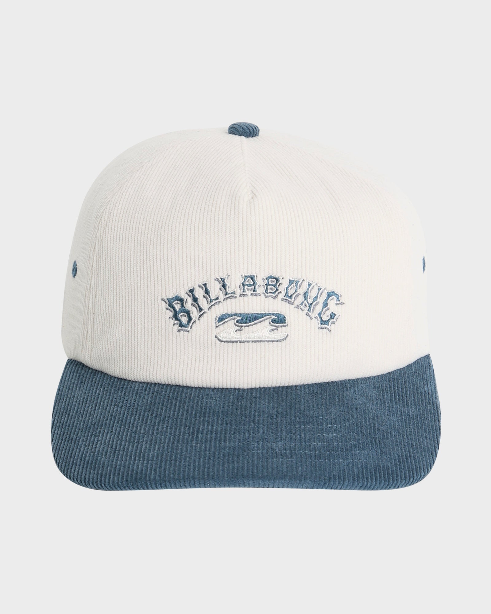 Mens Throwback Strapback Cap