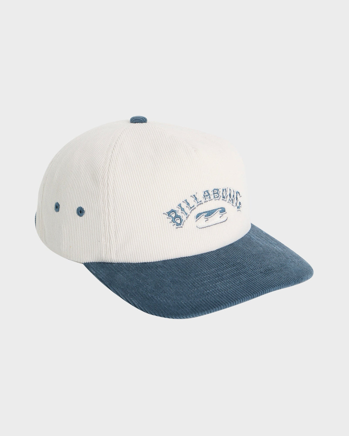 Mens Throwback Strapback Cap