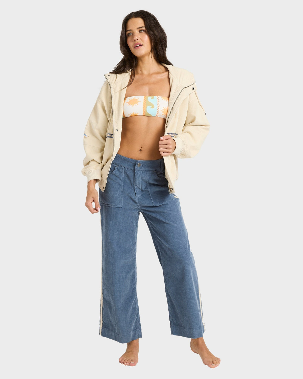 Billa CsJktL Set The Tone Jack 24B151670