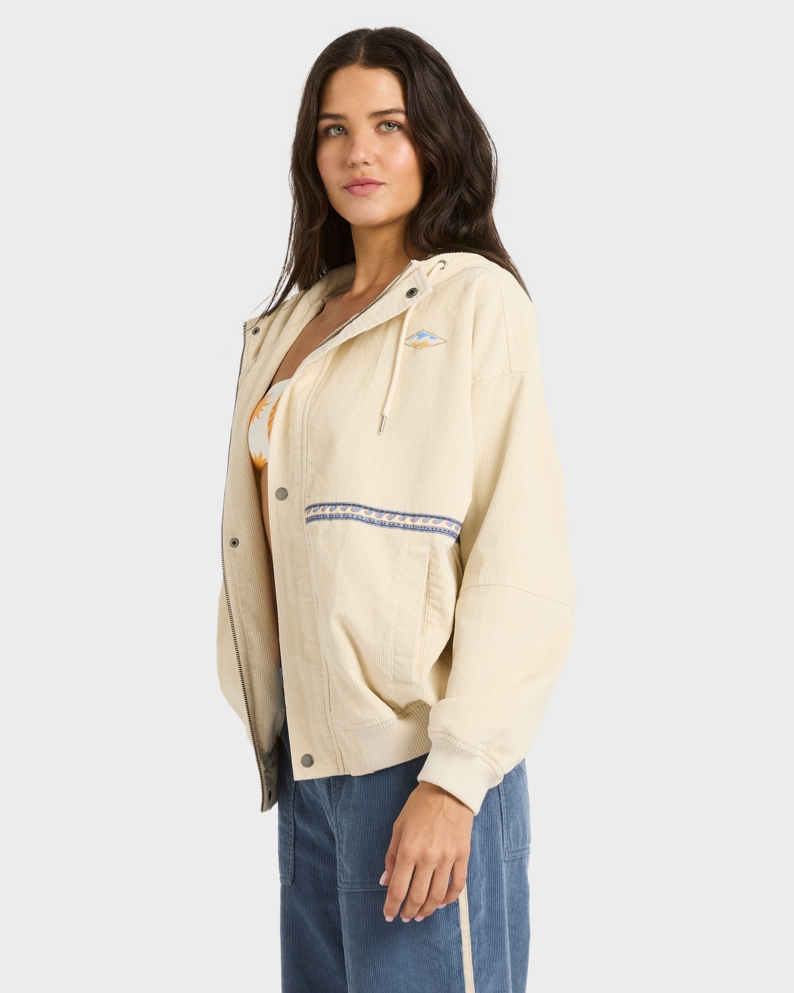 Billa CsJktL Set The Tone Jack 24B151670