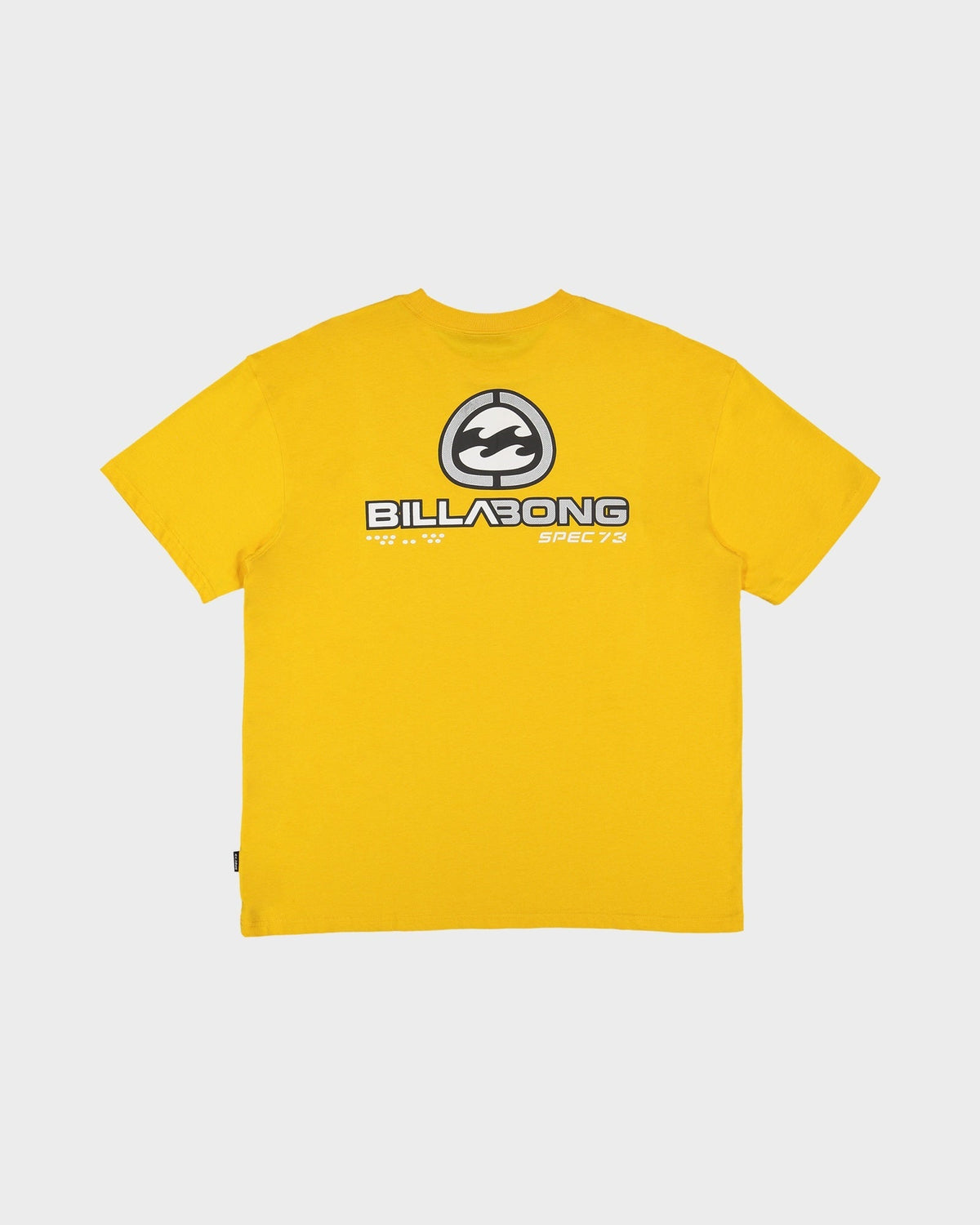 Boys 8-16 Bio Wave OG T-Shirt