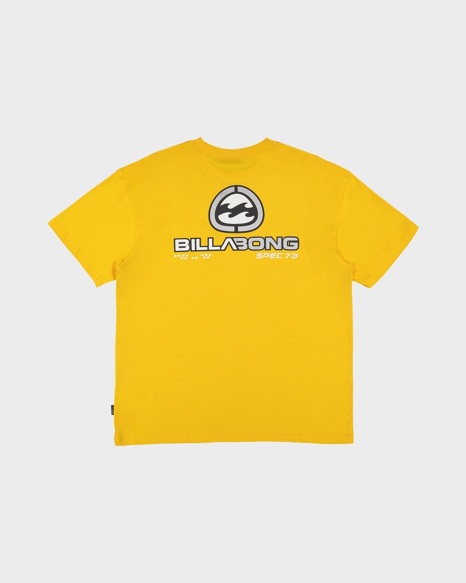 Boys 8-16 Bio Wave OG T-Shirt