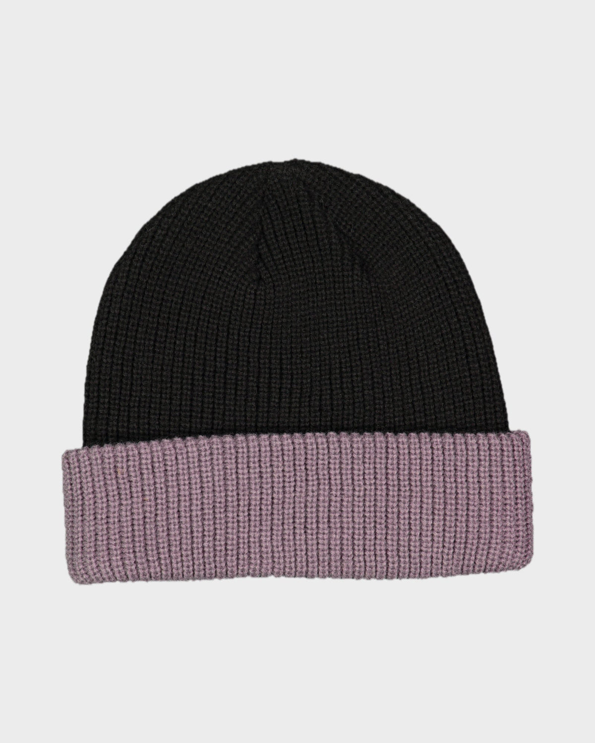 Mens Heritage Arch Beanie