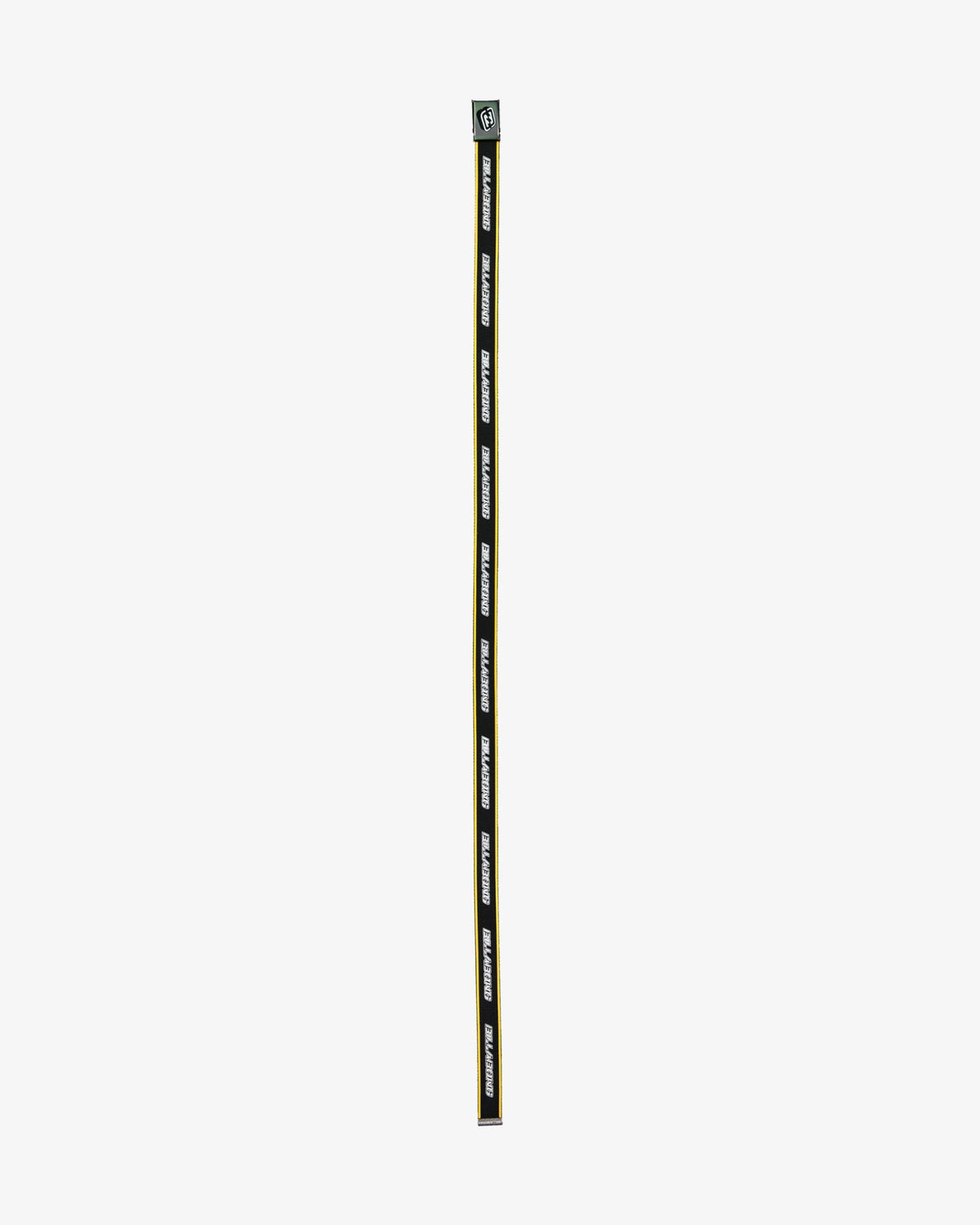 Mens Spec 73 Belt
