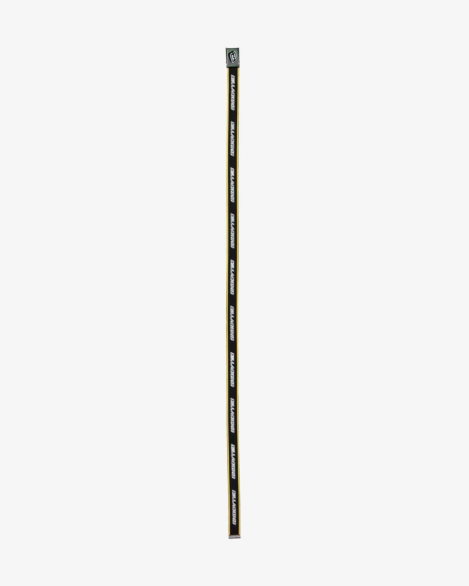 Mens Spec 73 Belt