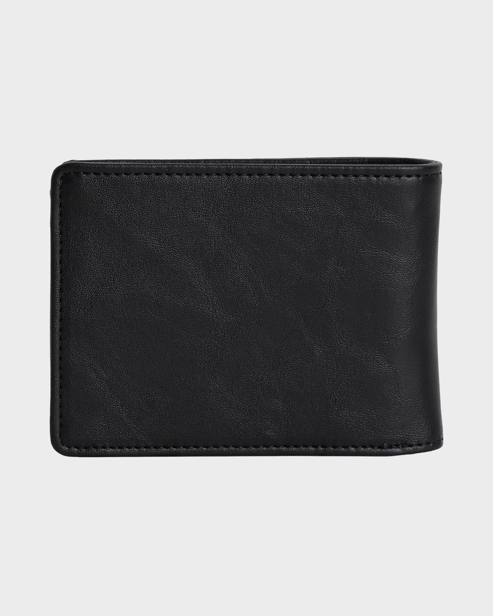 Billa WalletM P/U Range Wallet 24D604571