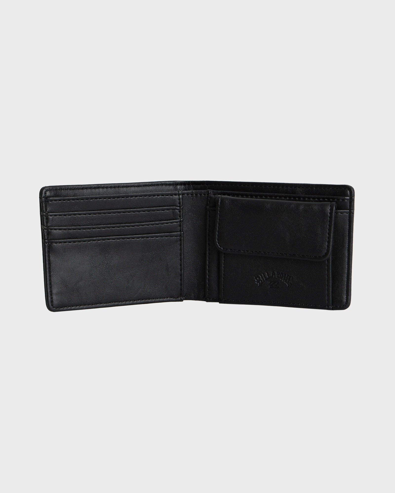 Billa WalletM P/U Range Wallet 24D604571