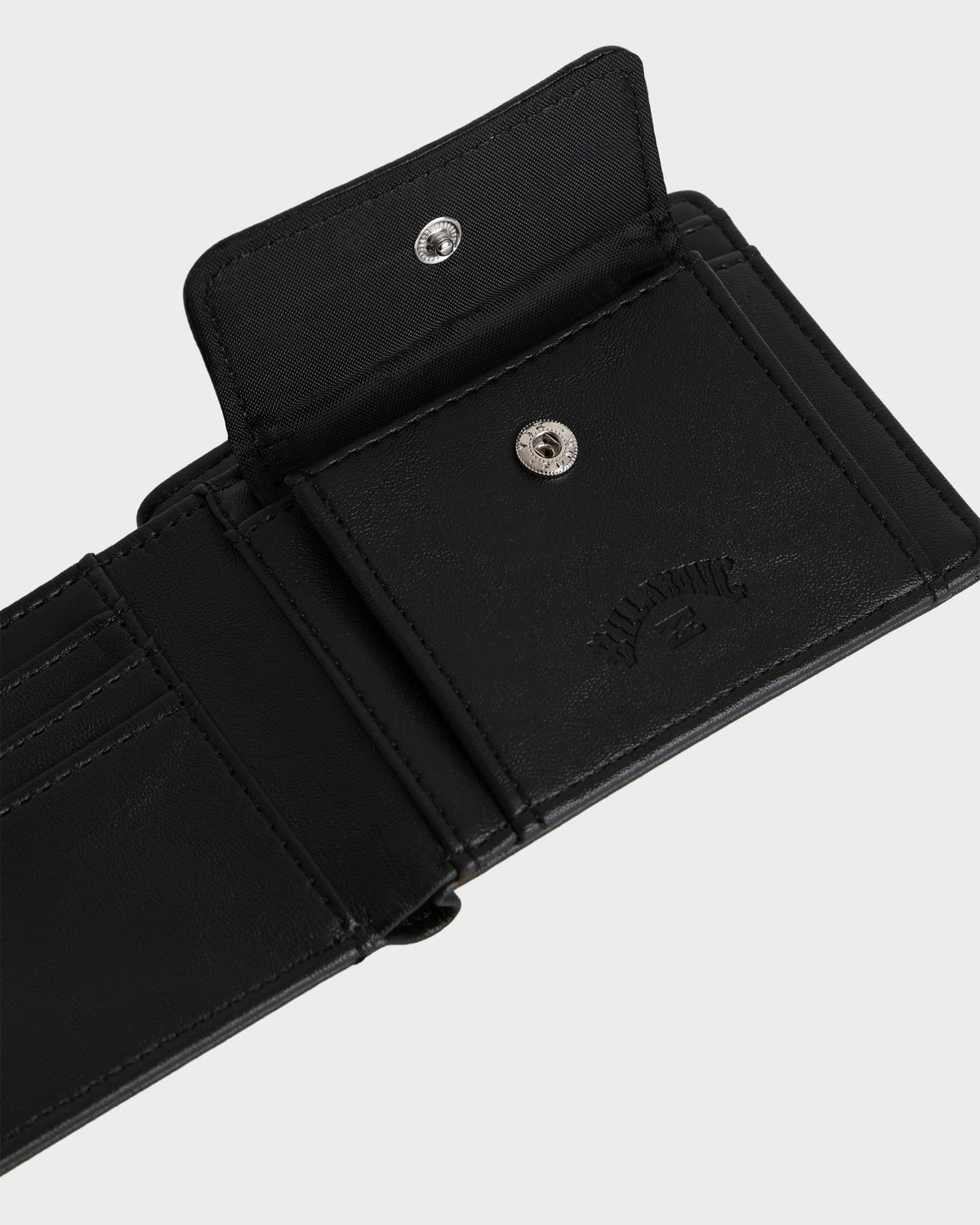 Billa WalletM P/U Range Wallet 24D604571
