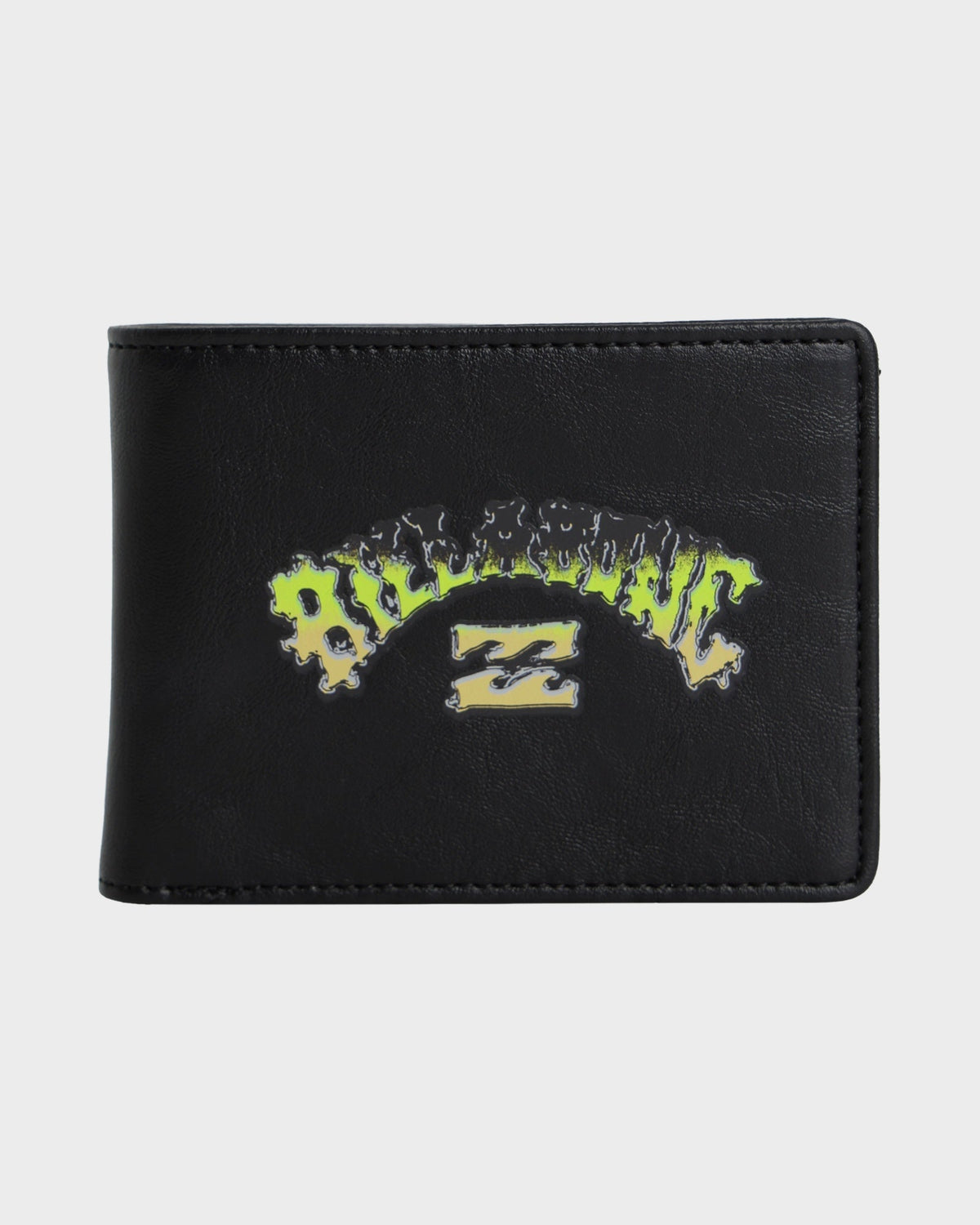 Billa WalletM P/U Range Wallet 24D604571