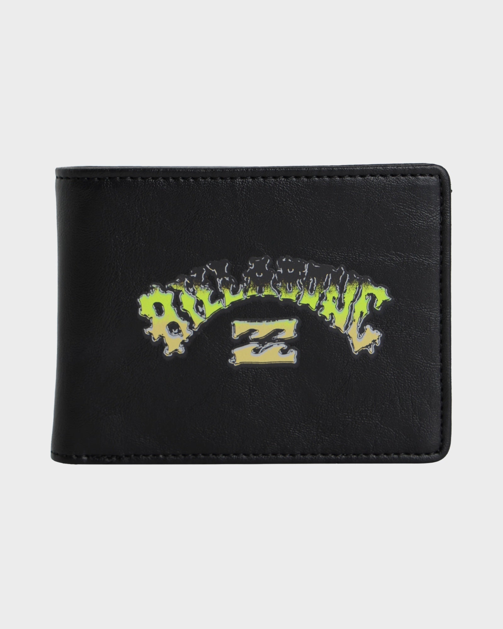 Billa WalletM P/U Range Wallet 24D604571