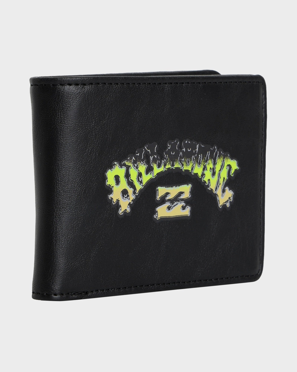 Billa WalletM P/U Range Wallet 24D604571