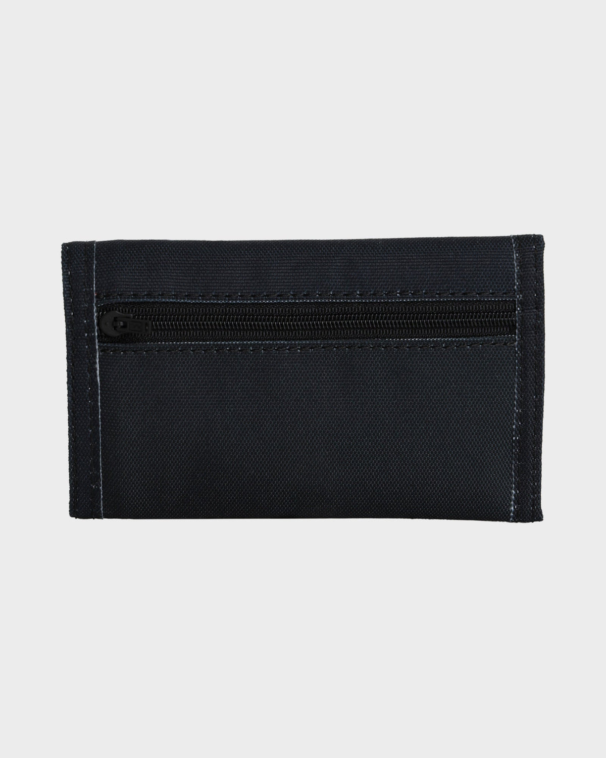 Atom Wallet