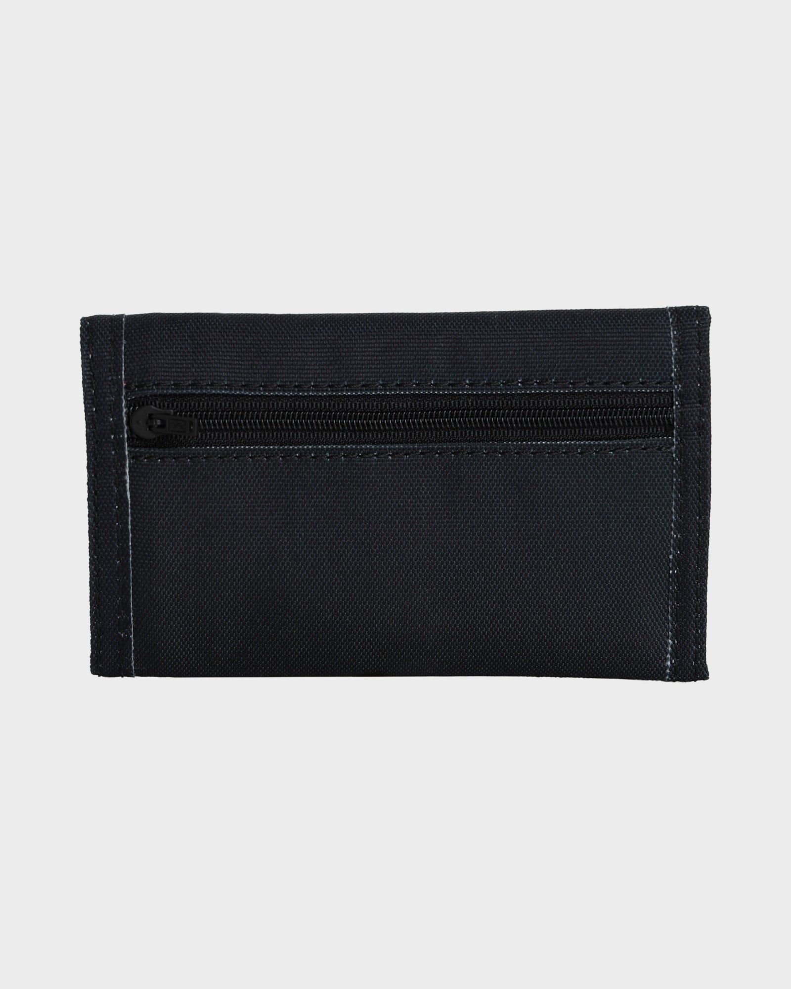 Atom Wallet
