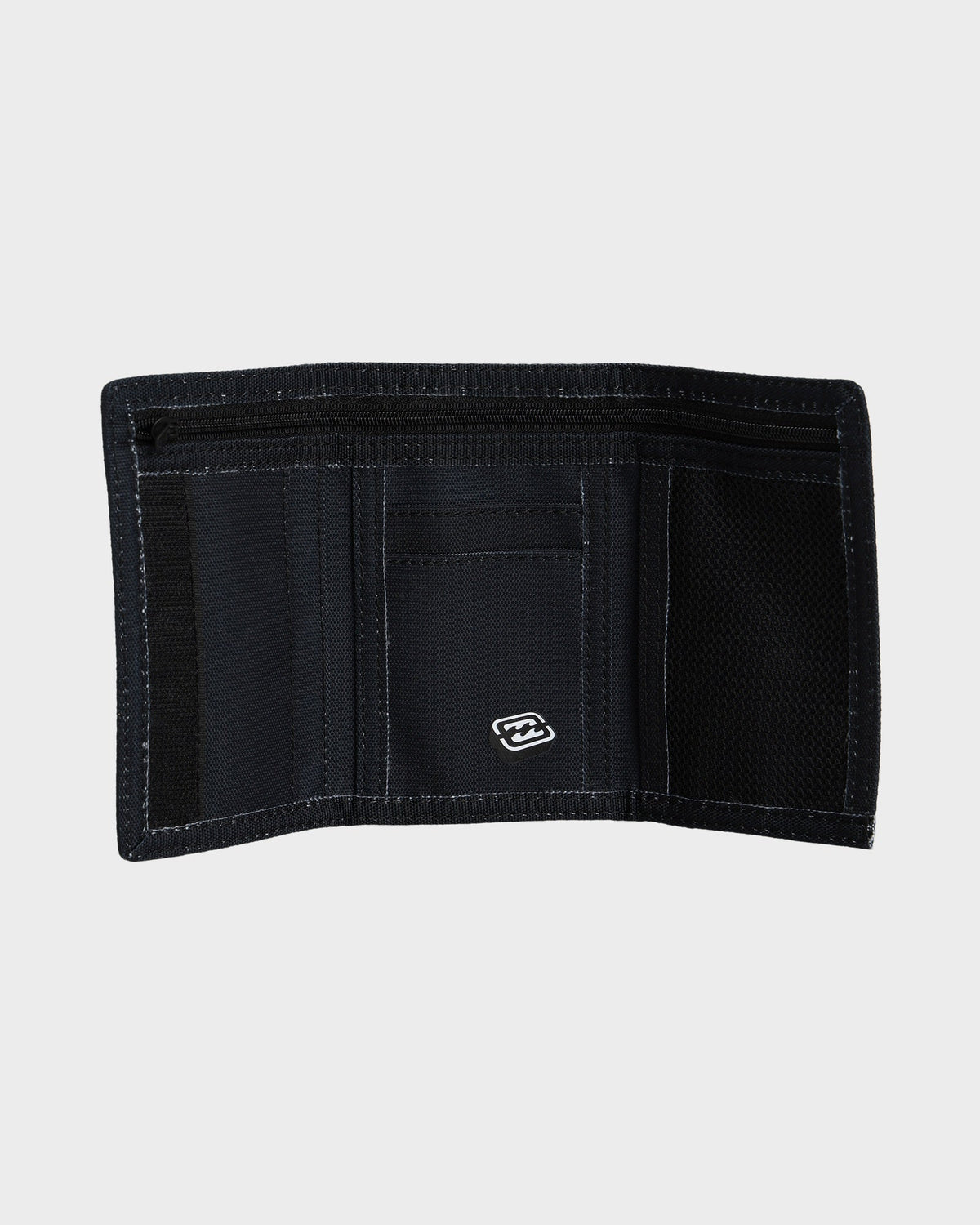 Atom Wallet