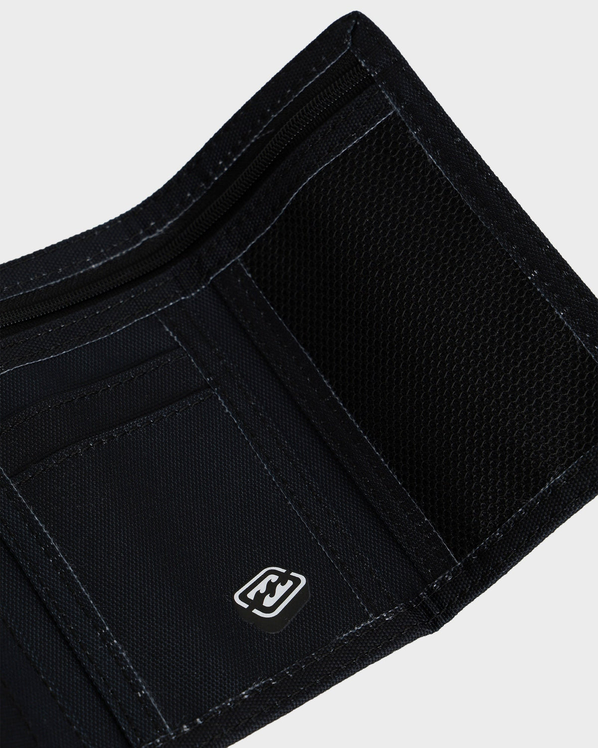 Atom Wallet