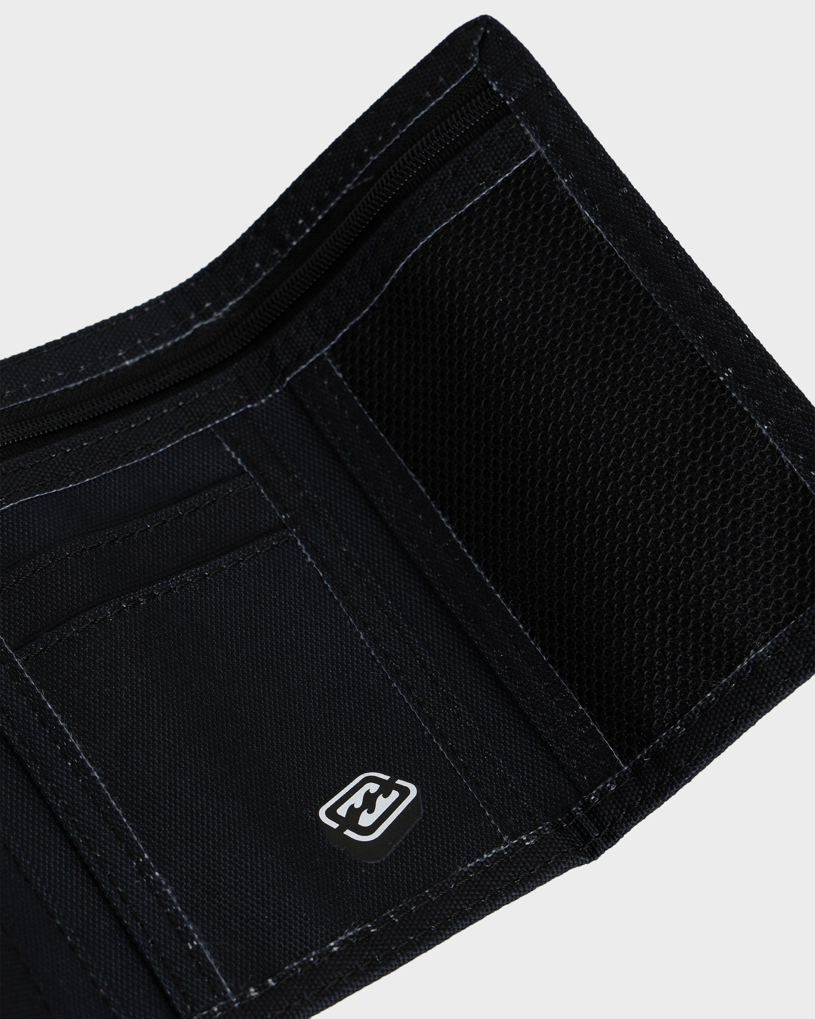 Atom Wallet