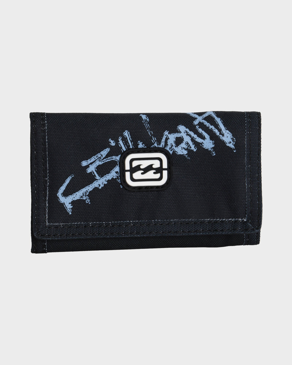 Atom Wallet