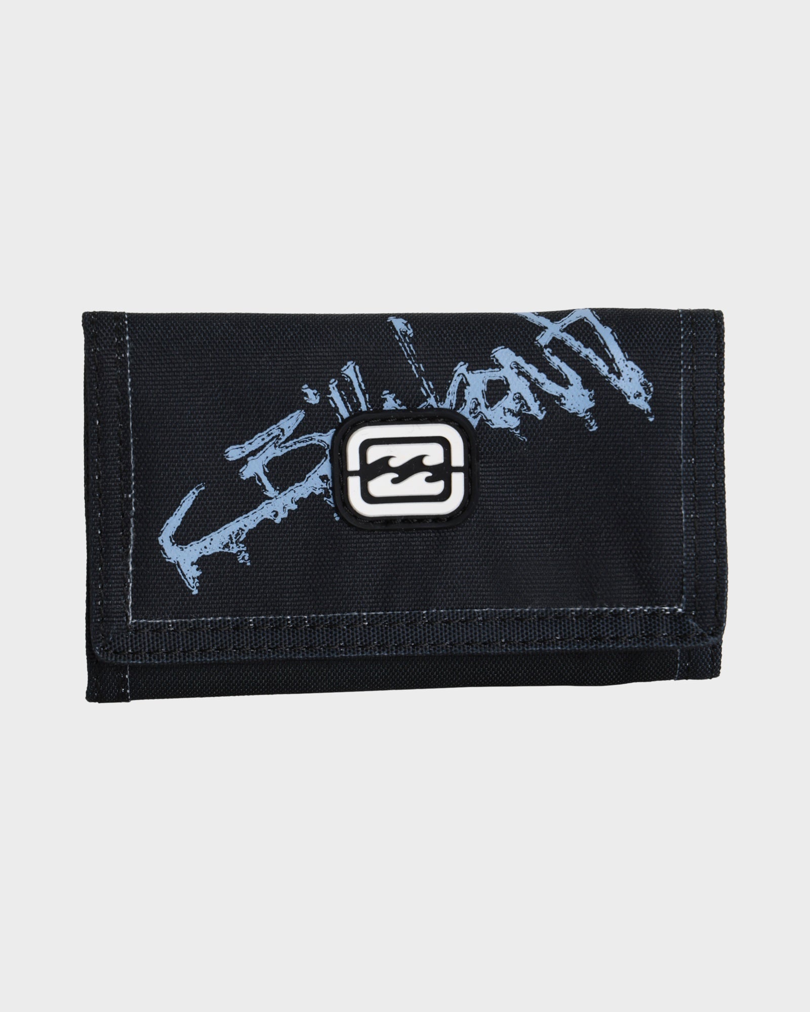 Atom Wallet