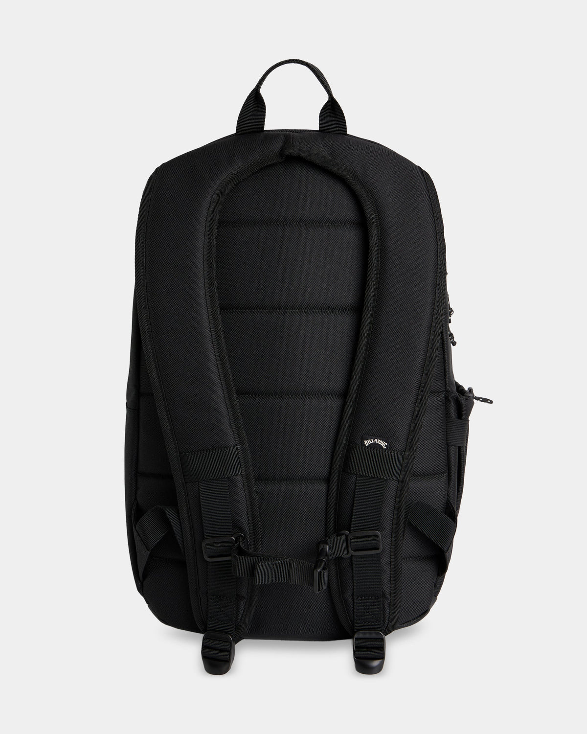 Mens Norfolk Back Pack Stealth - Image 2