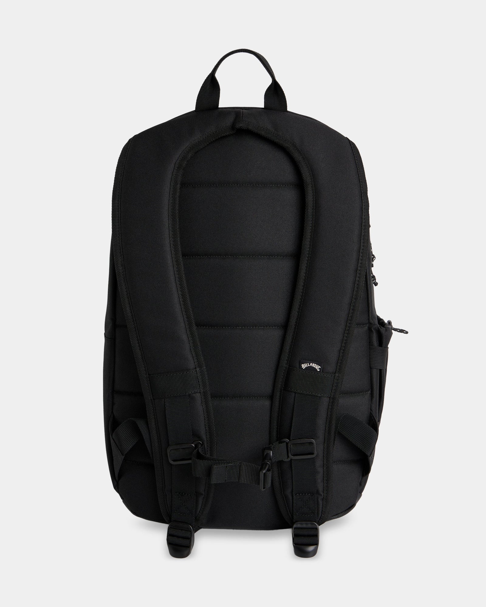 Mens Norfolk Back Pack Stealth - Image 2
