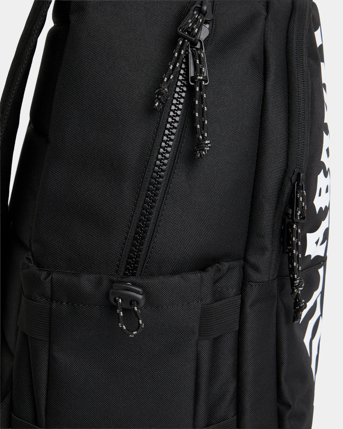 Mens Norfolk Back Pack Stealth - Image 4