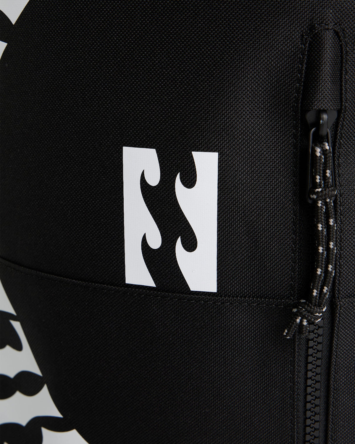 Mens Norfolk Back Pack Stealth - Image 5