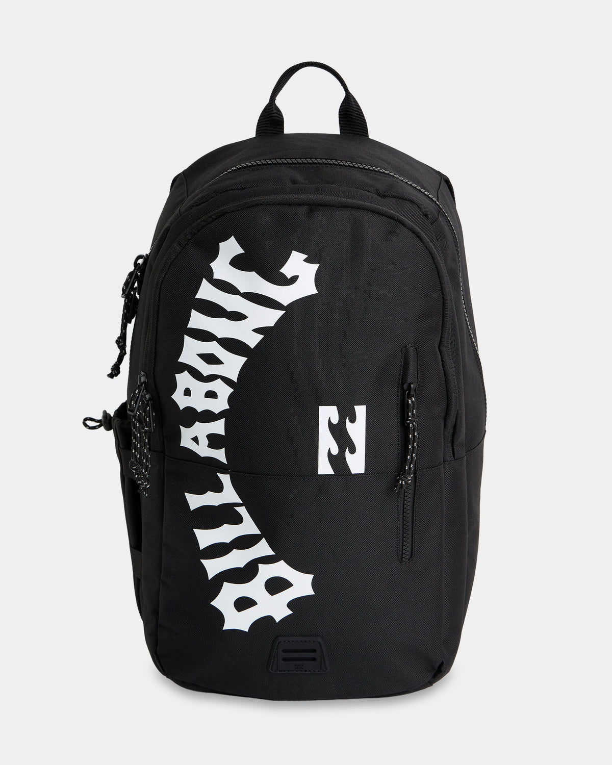 Mens Norfolk Back Pack Stealth - Image 1