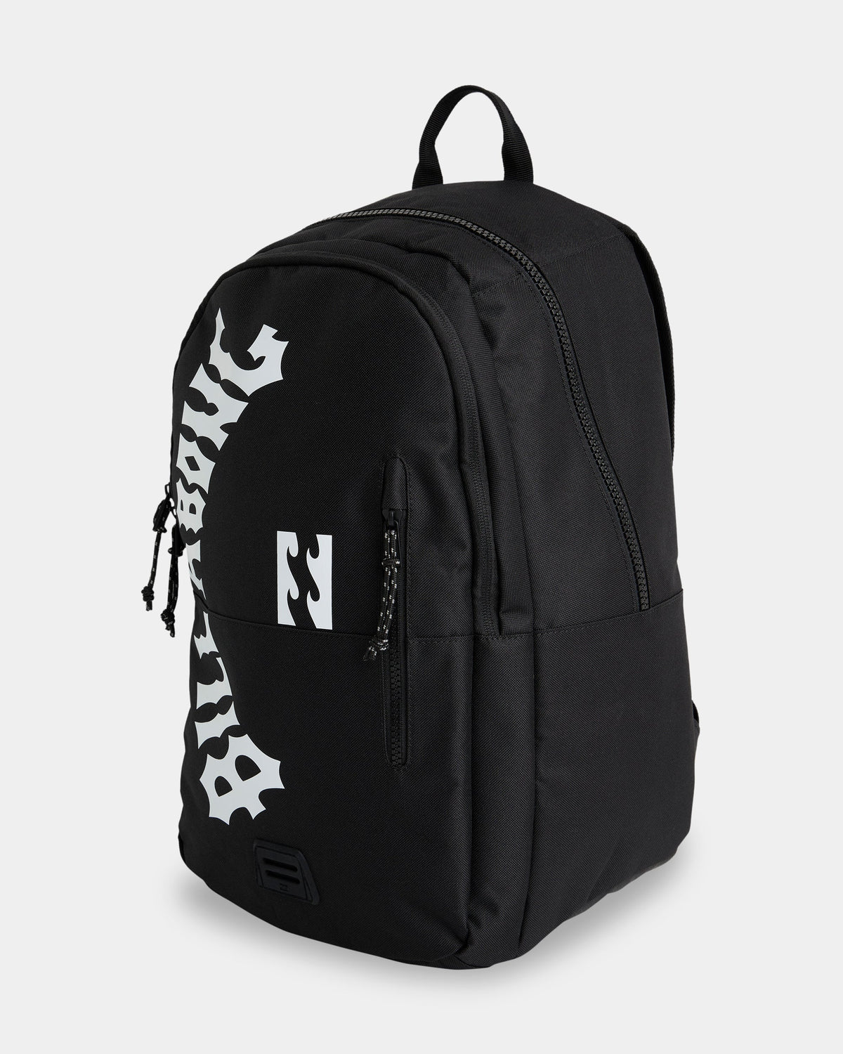 Mens Norfolk Back Pack Stealth - Image 3