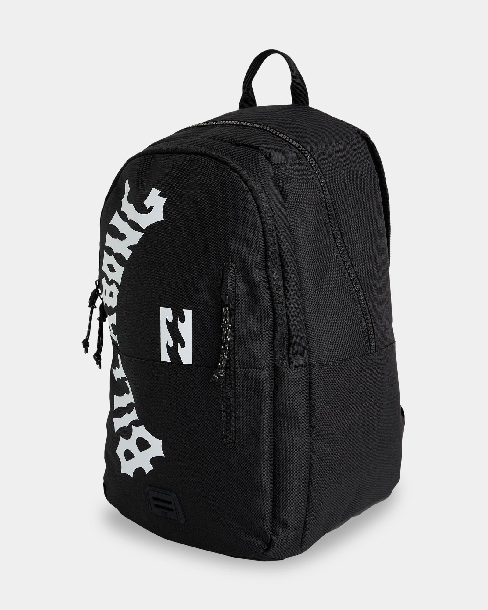 Mens Norfolk Back Pack Stealth - Image 3