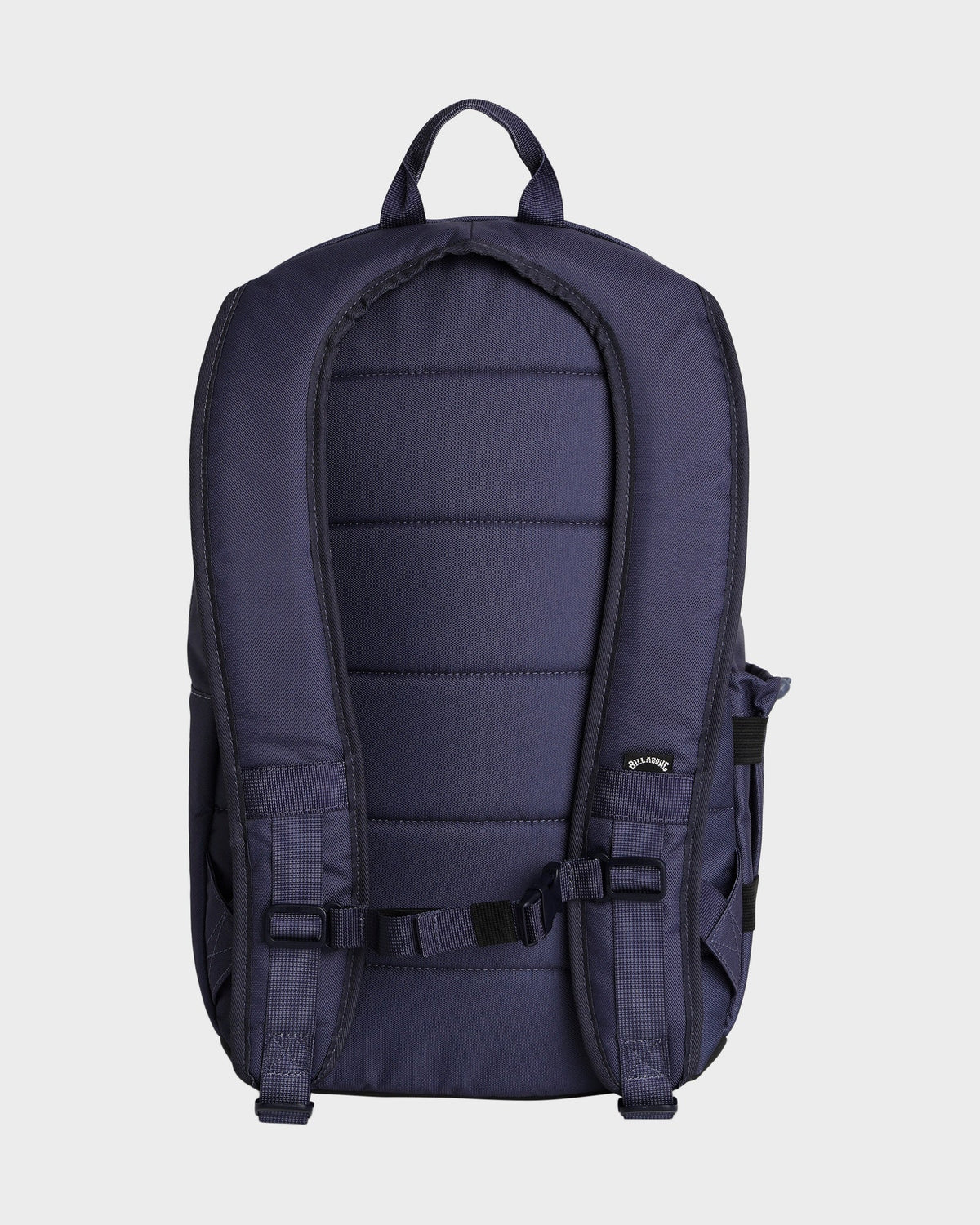 Norfolk Backpack