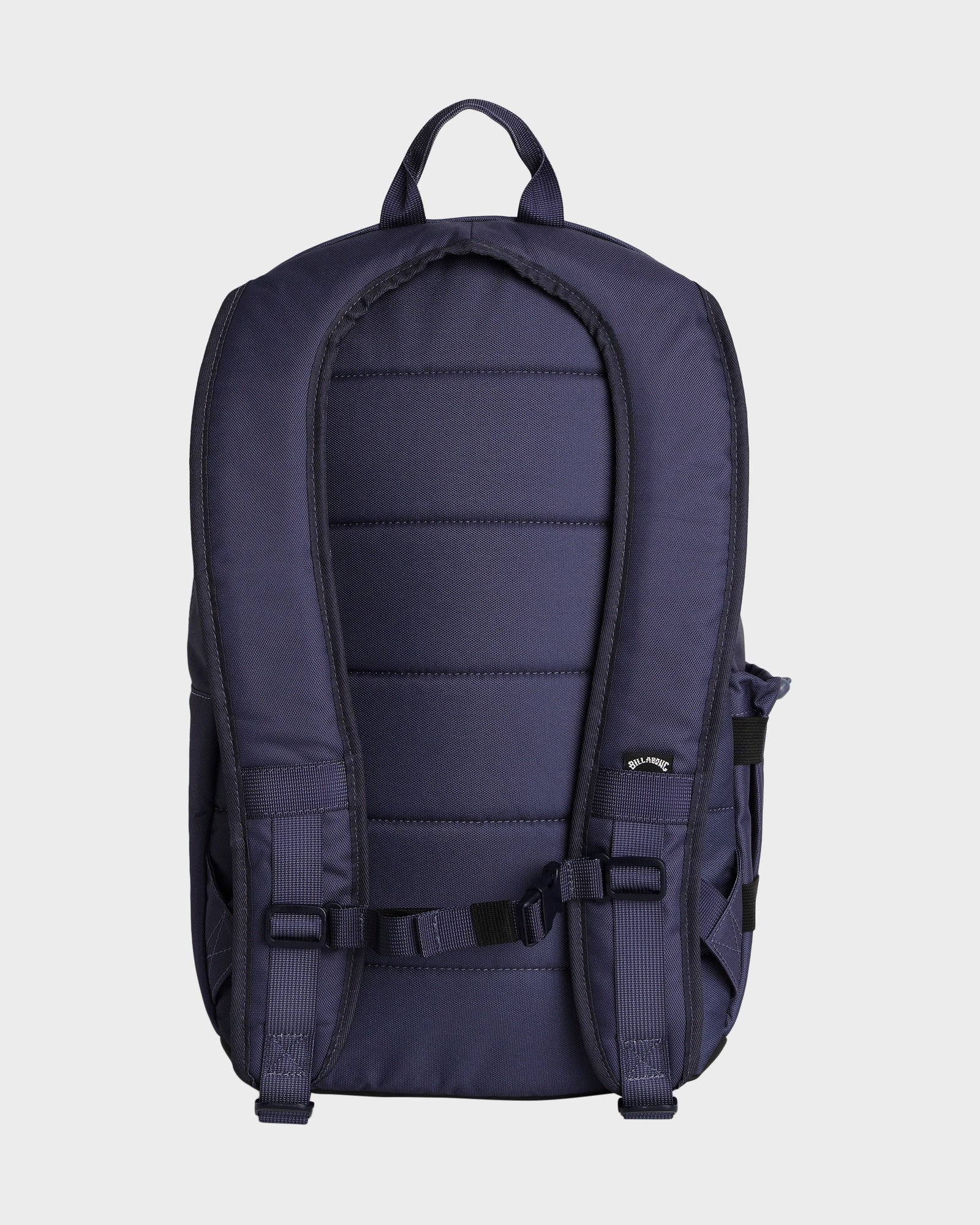 Norfolk Backpack