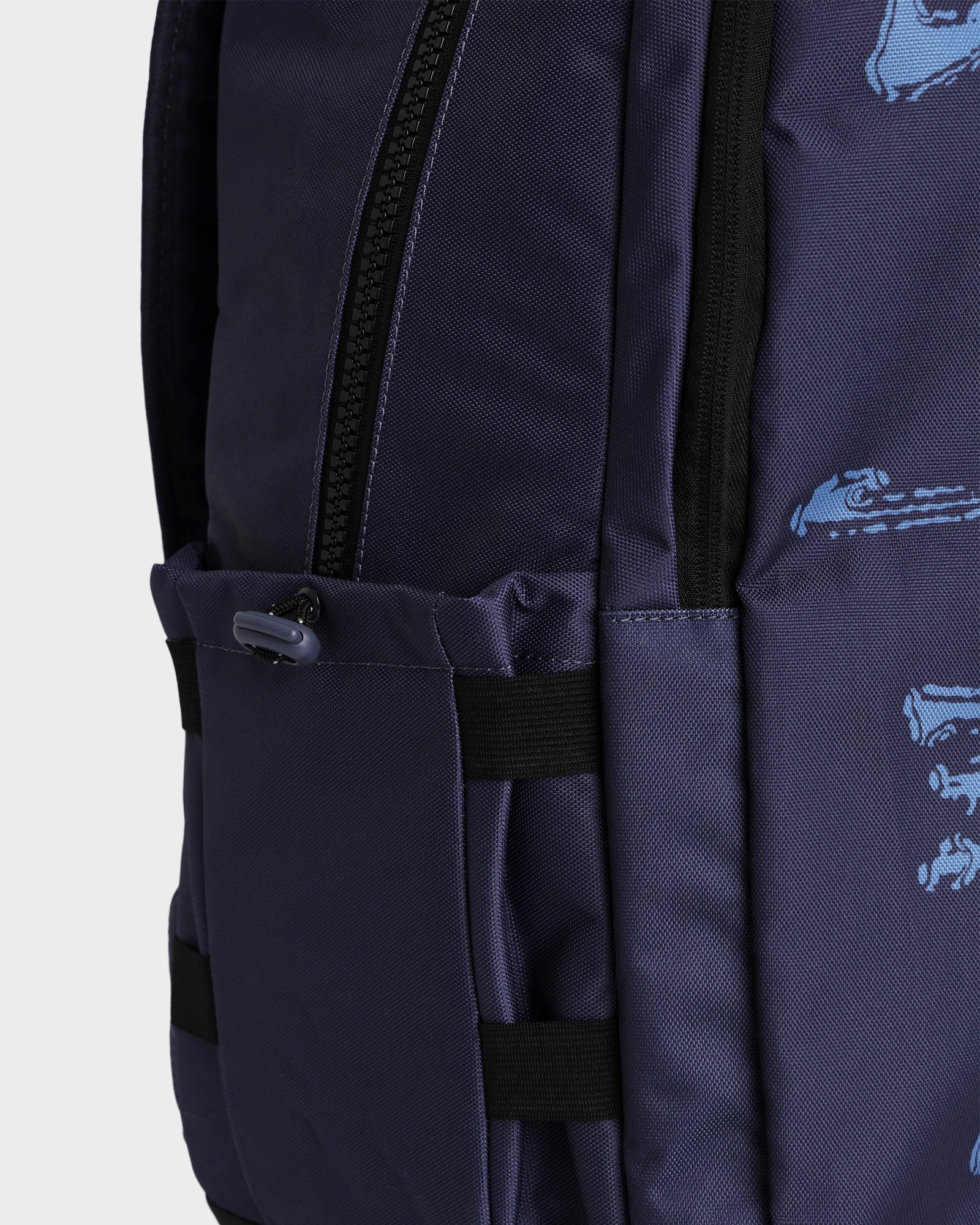 Norfolk Backpack