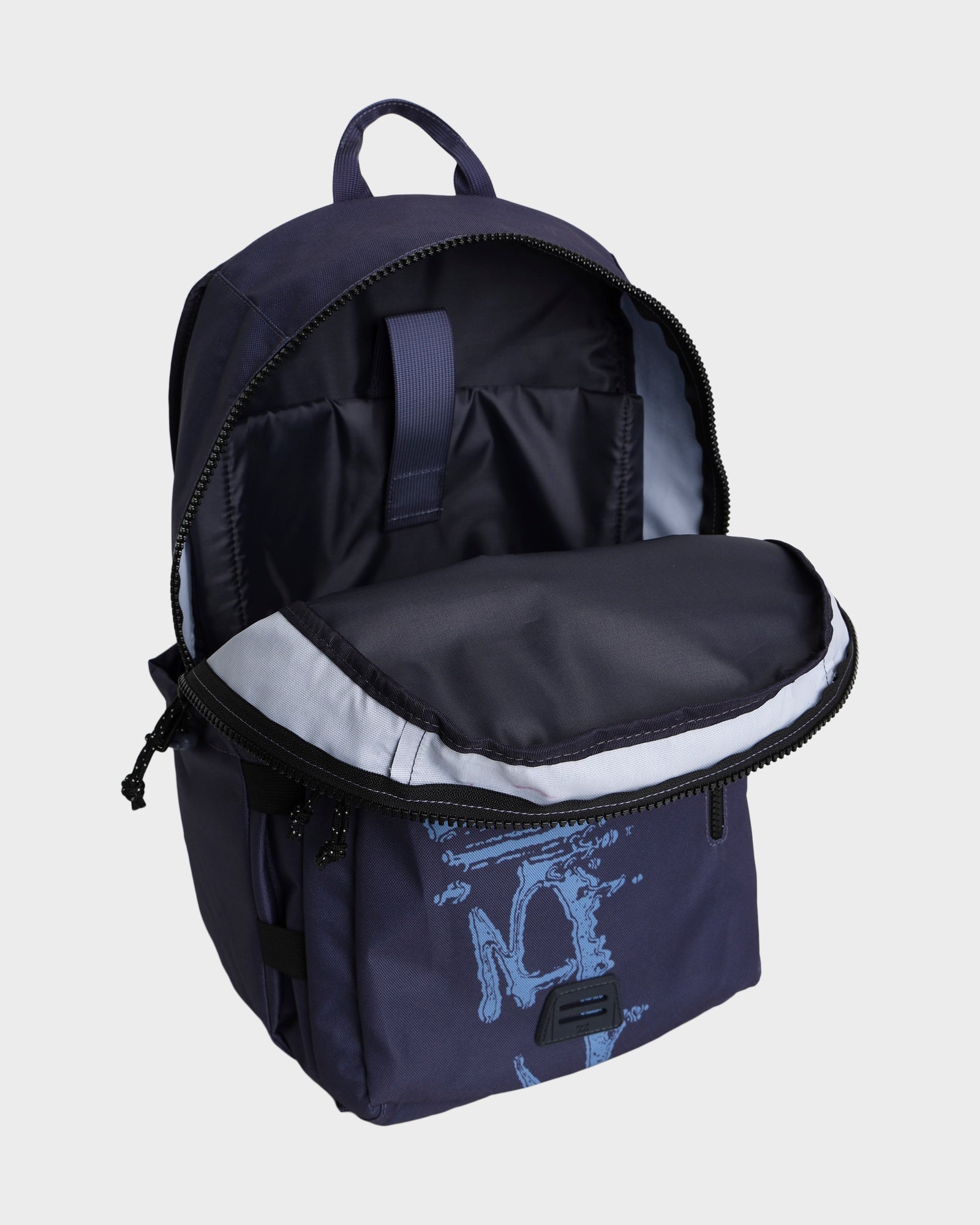 Norfolk Backpack