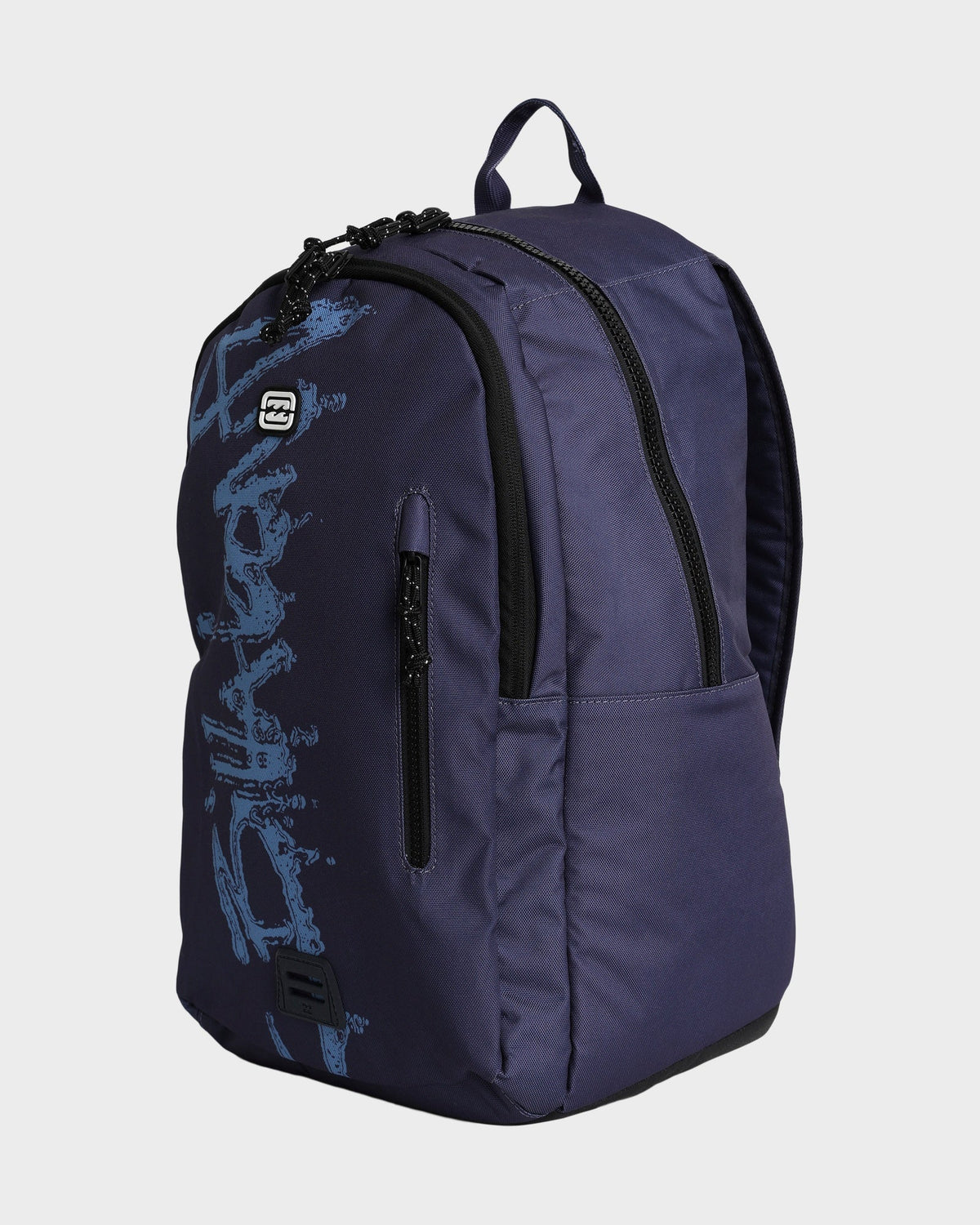 Norfolk Backpack