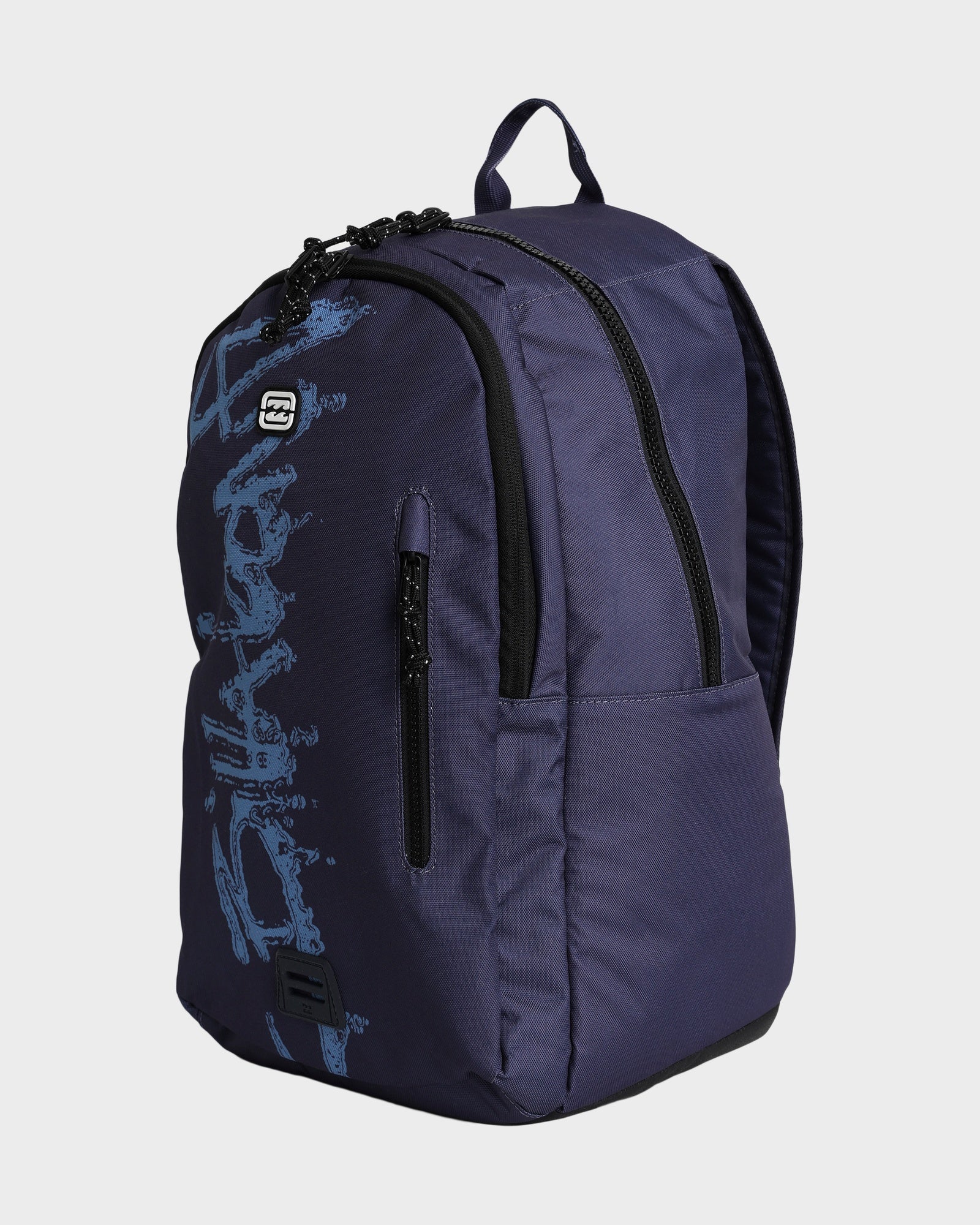Norfolk Backpack