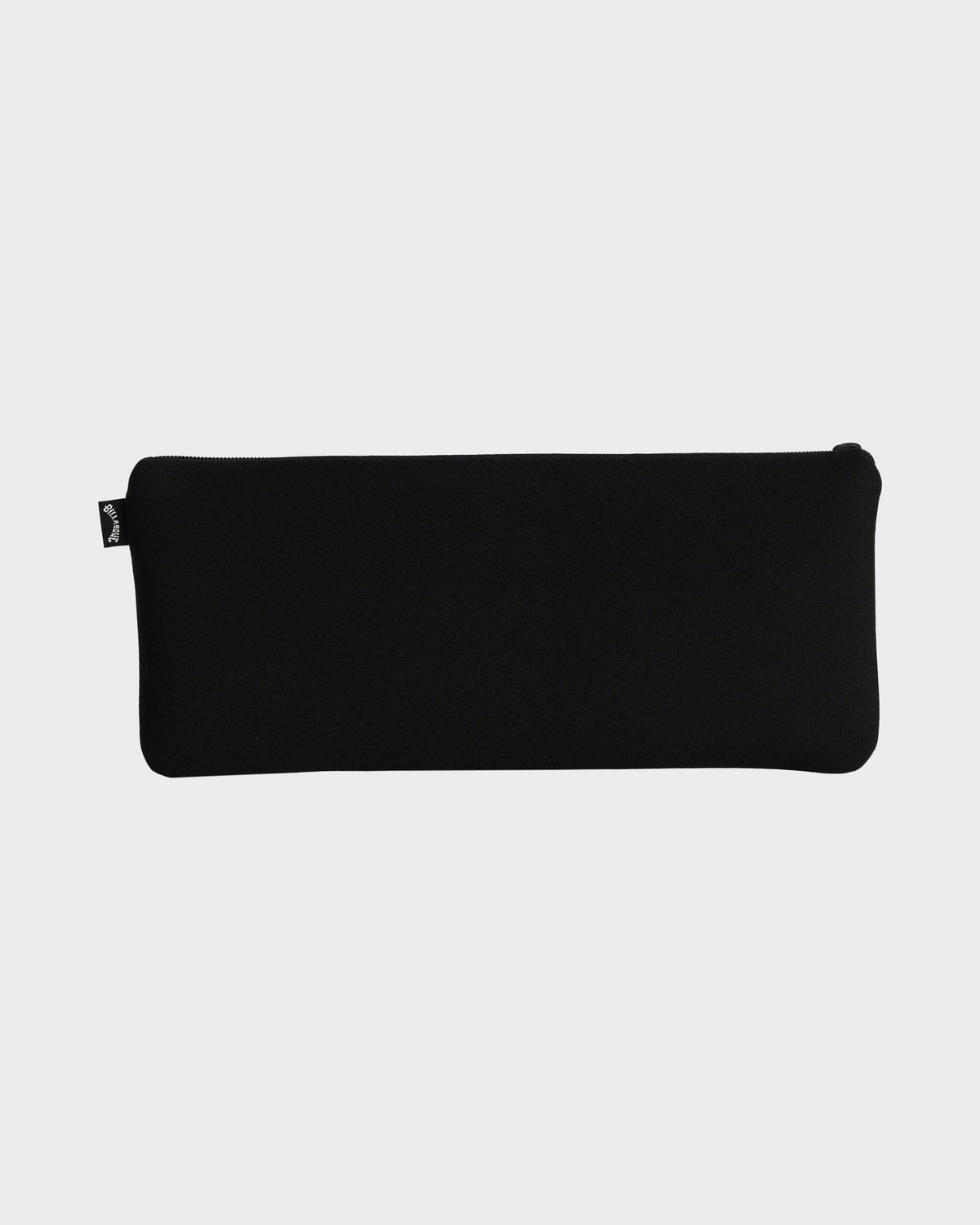 Billa PenCase Large Pencil Cas 24D674573