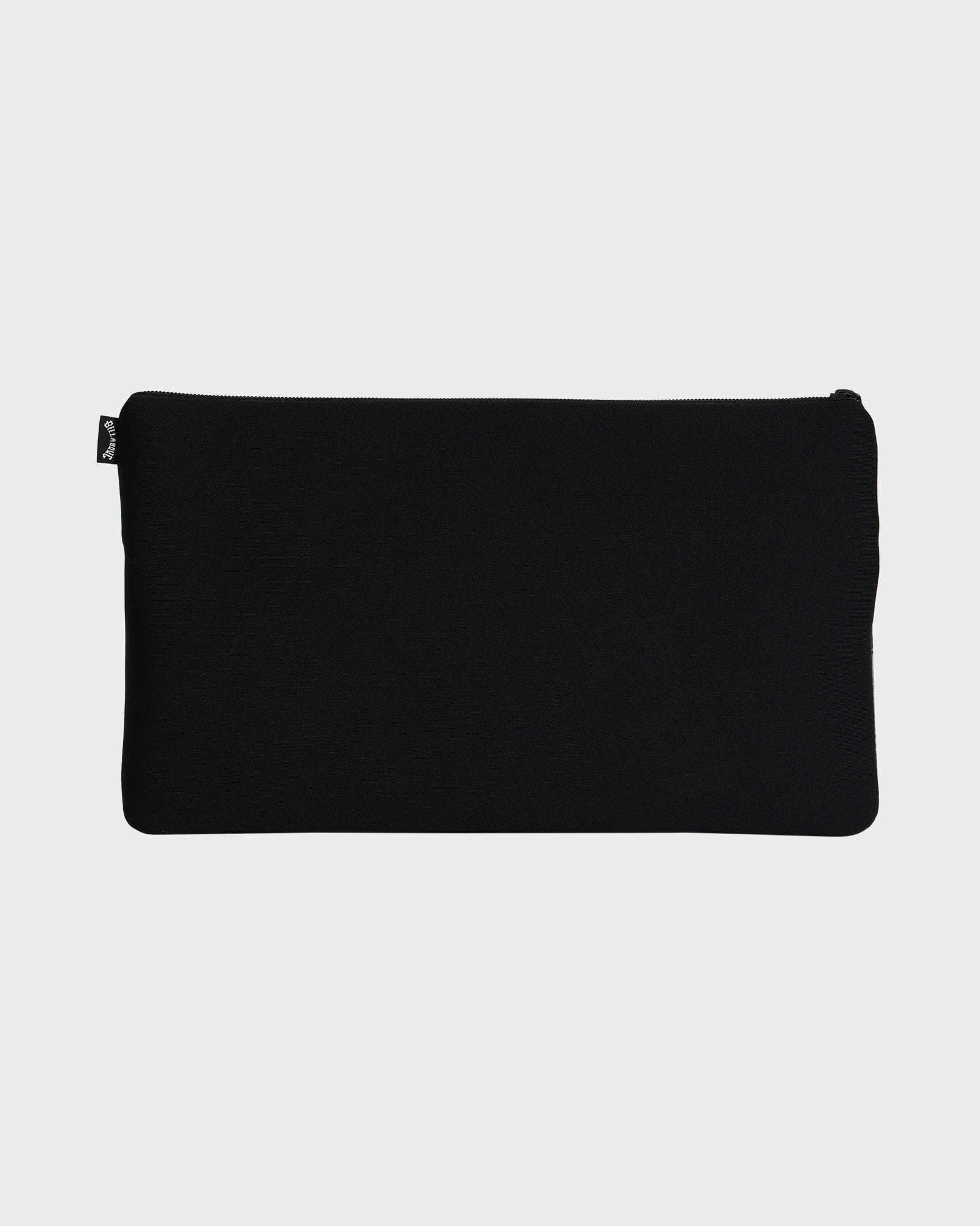 Jumbo Pencil Case Vintage Navy - Image 2