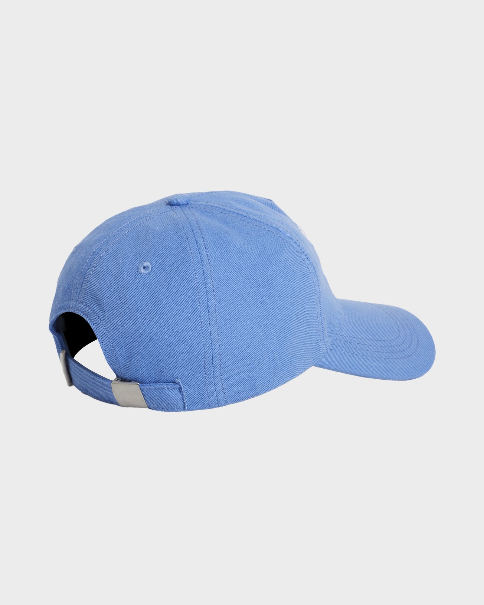Womens Surf High Dad Cap Tidal Blue - Image 2
