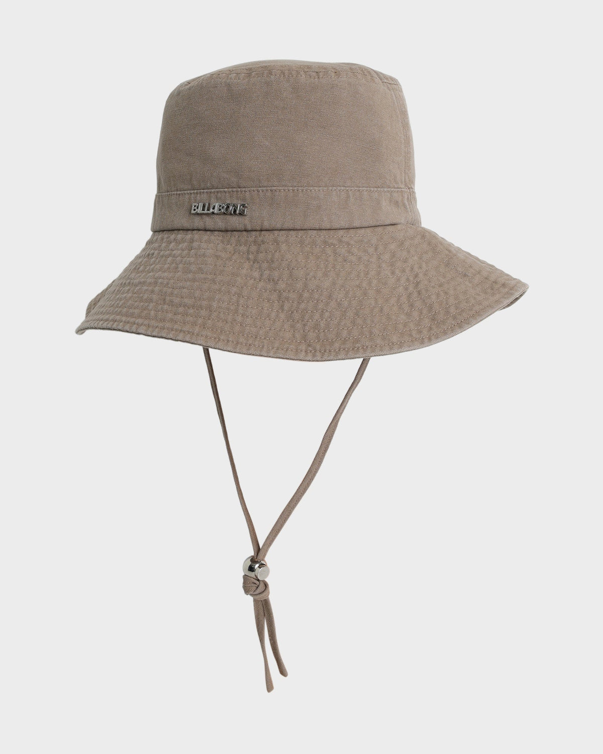 Sands Bucket Hat Mushroom - Image 4