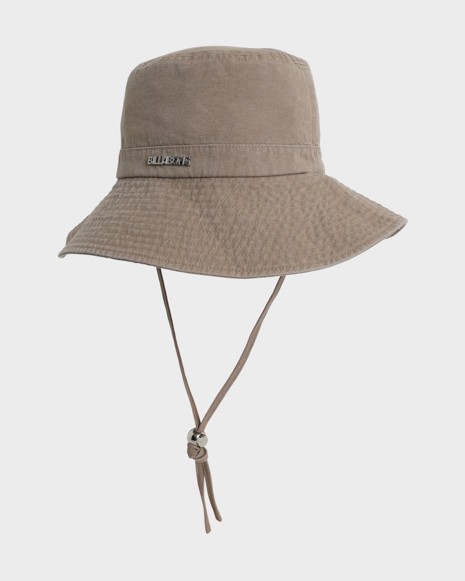 Sands Bucket Hat Mushroom - Image 4