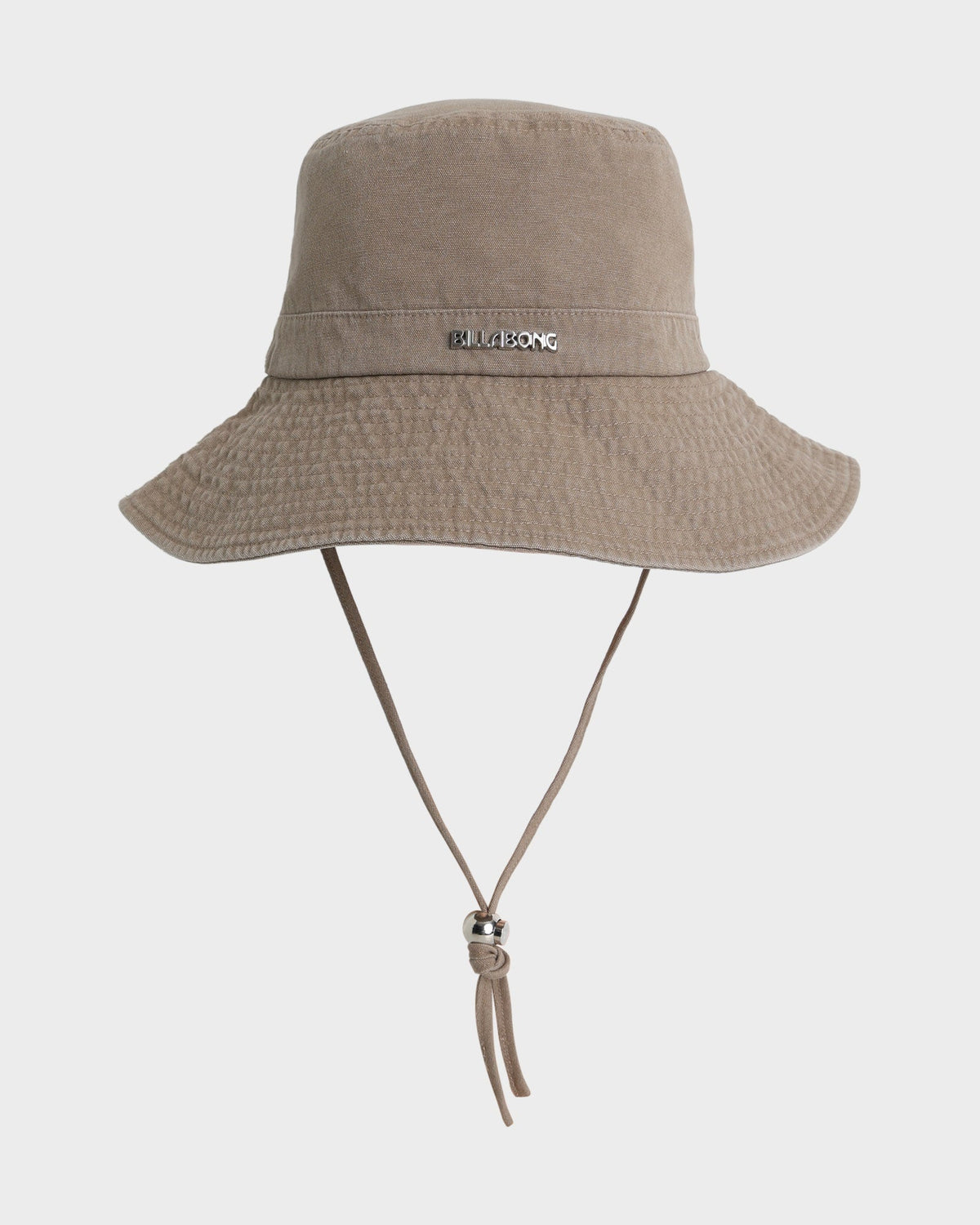 Sands Bucket Hat Mushroom - Image 1