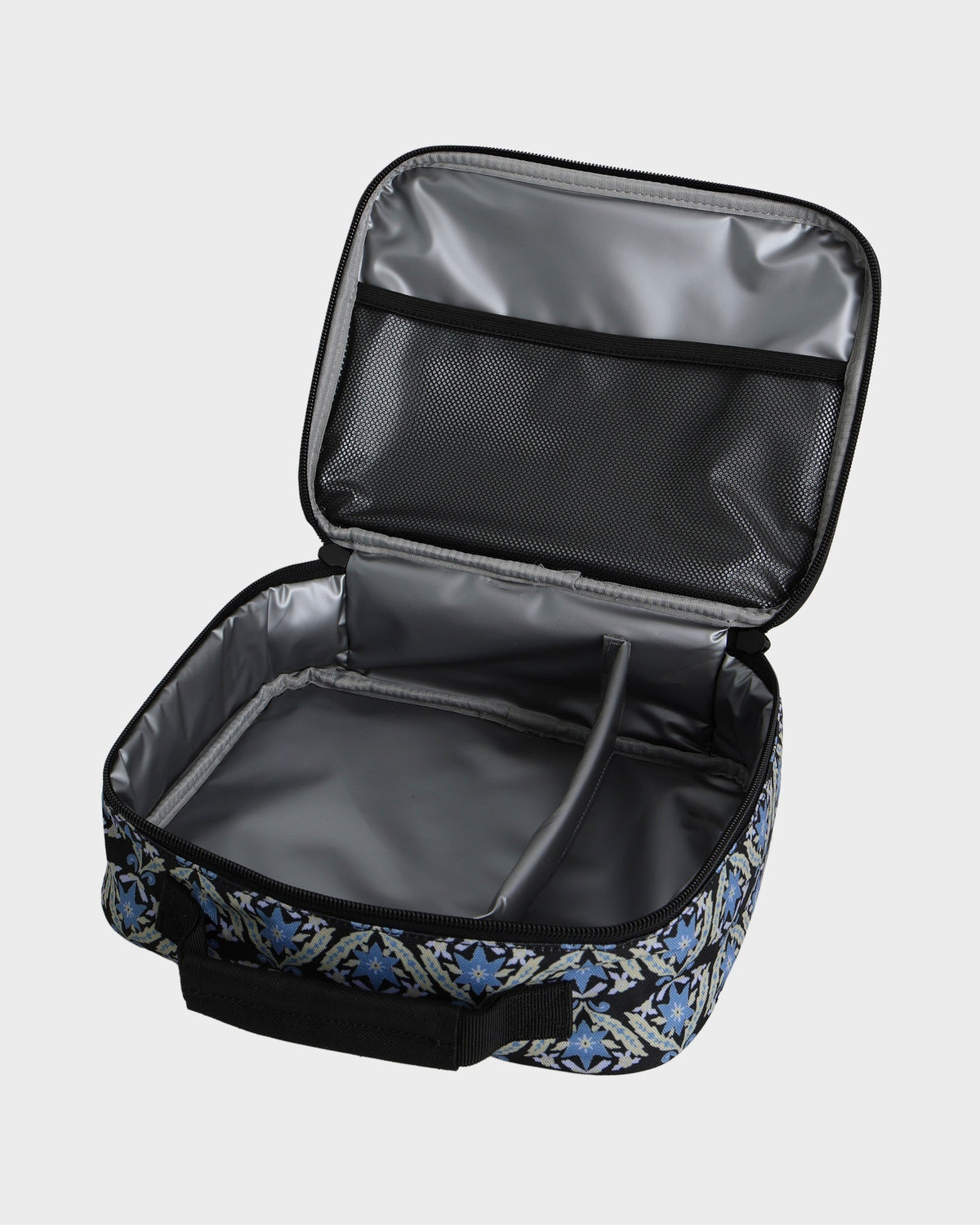 Womens Take It Back Lunchbox