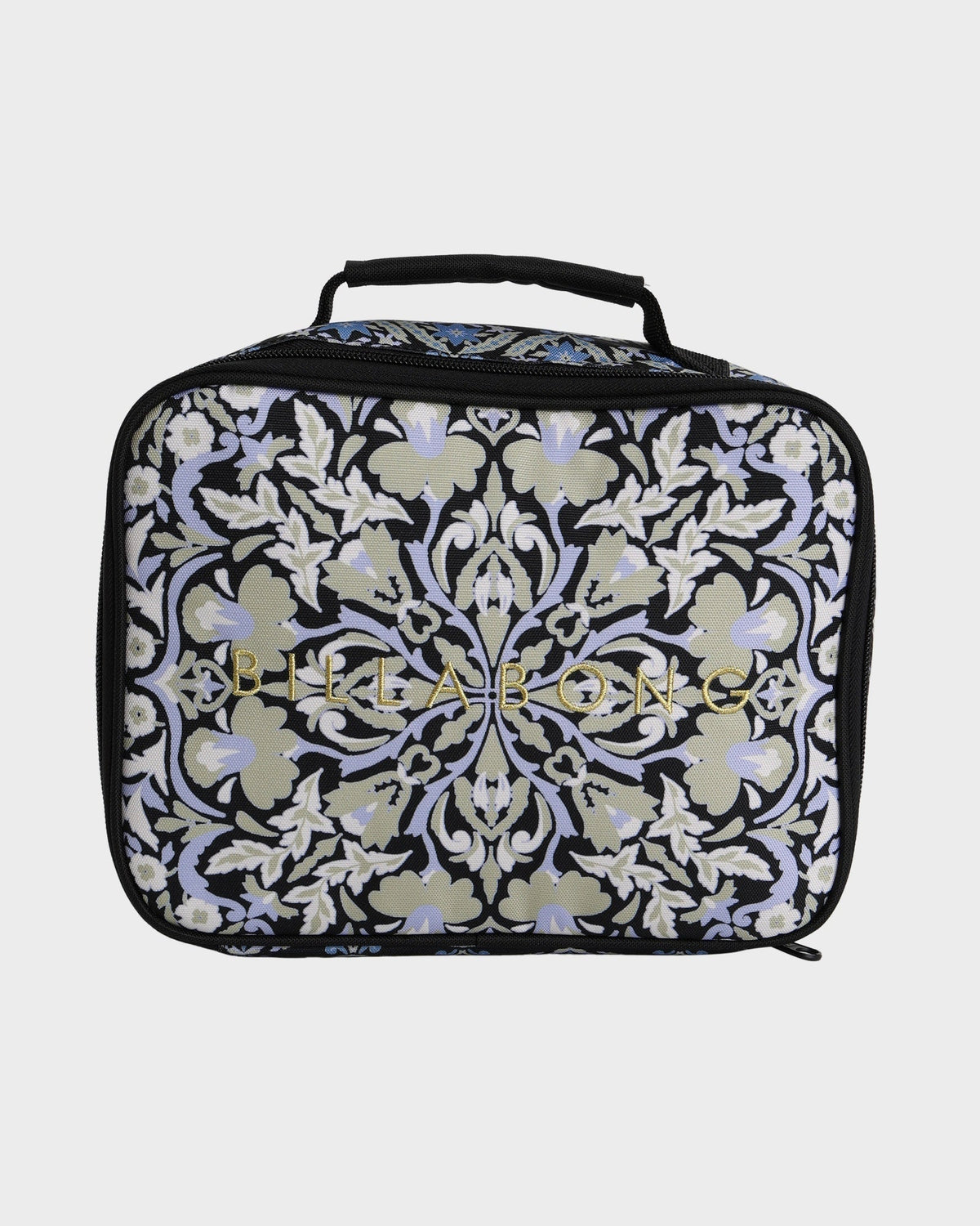 Womens Take It Back Lunchbox