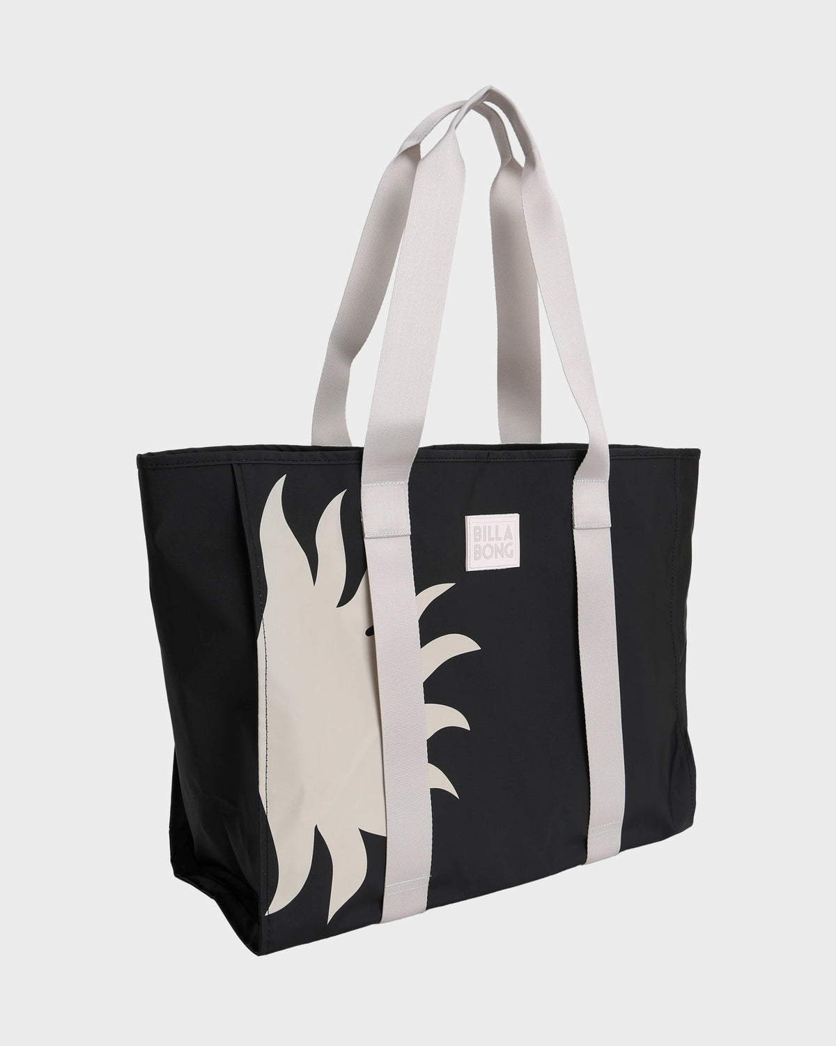 Womens Keenie Tote Bag