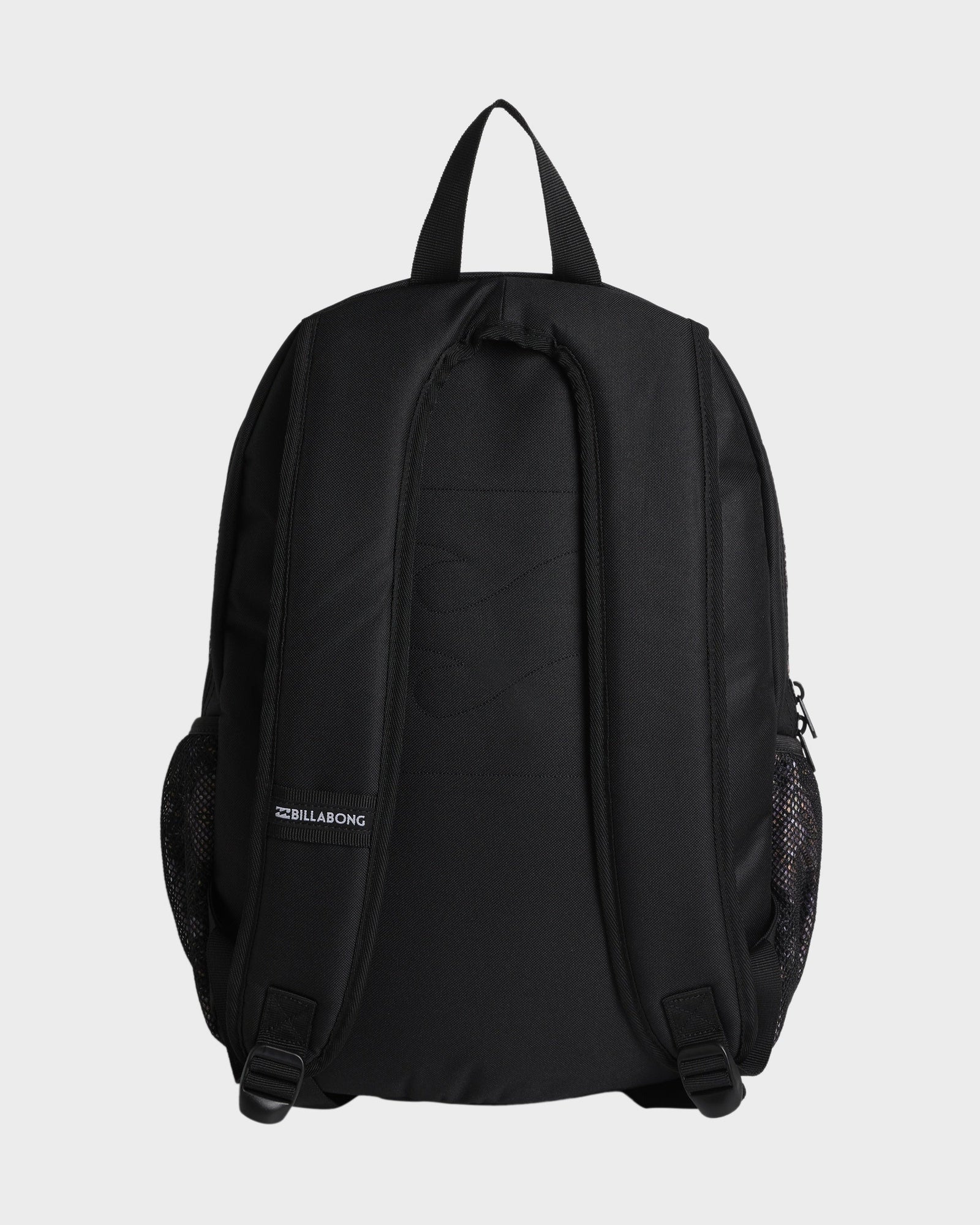 Womens Just For You 27L Backpack
