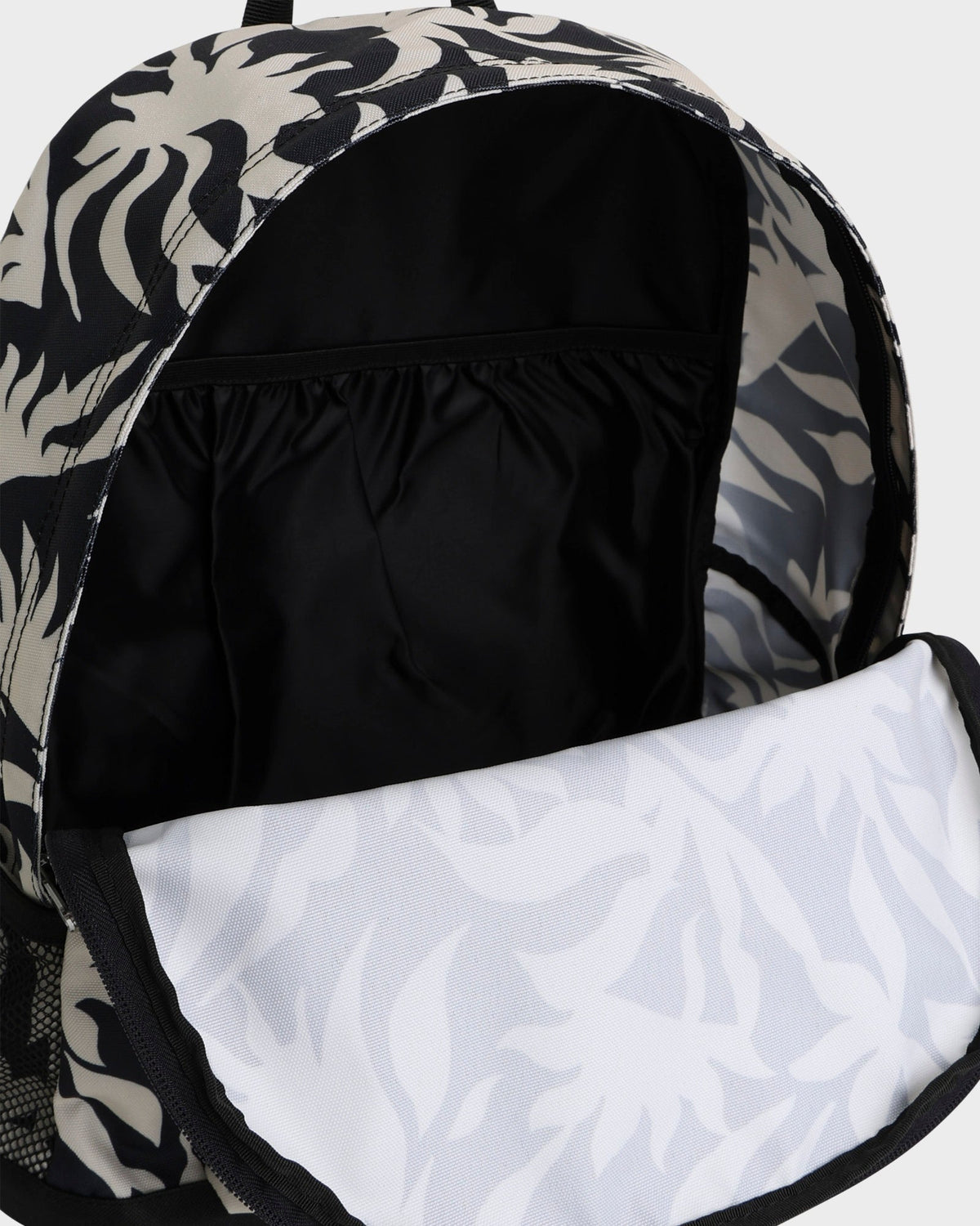 Womens Tiki Backpack