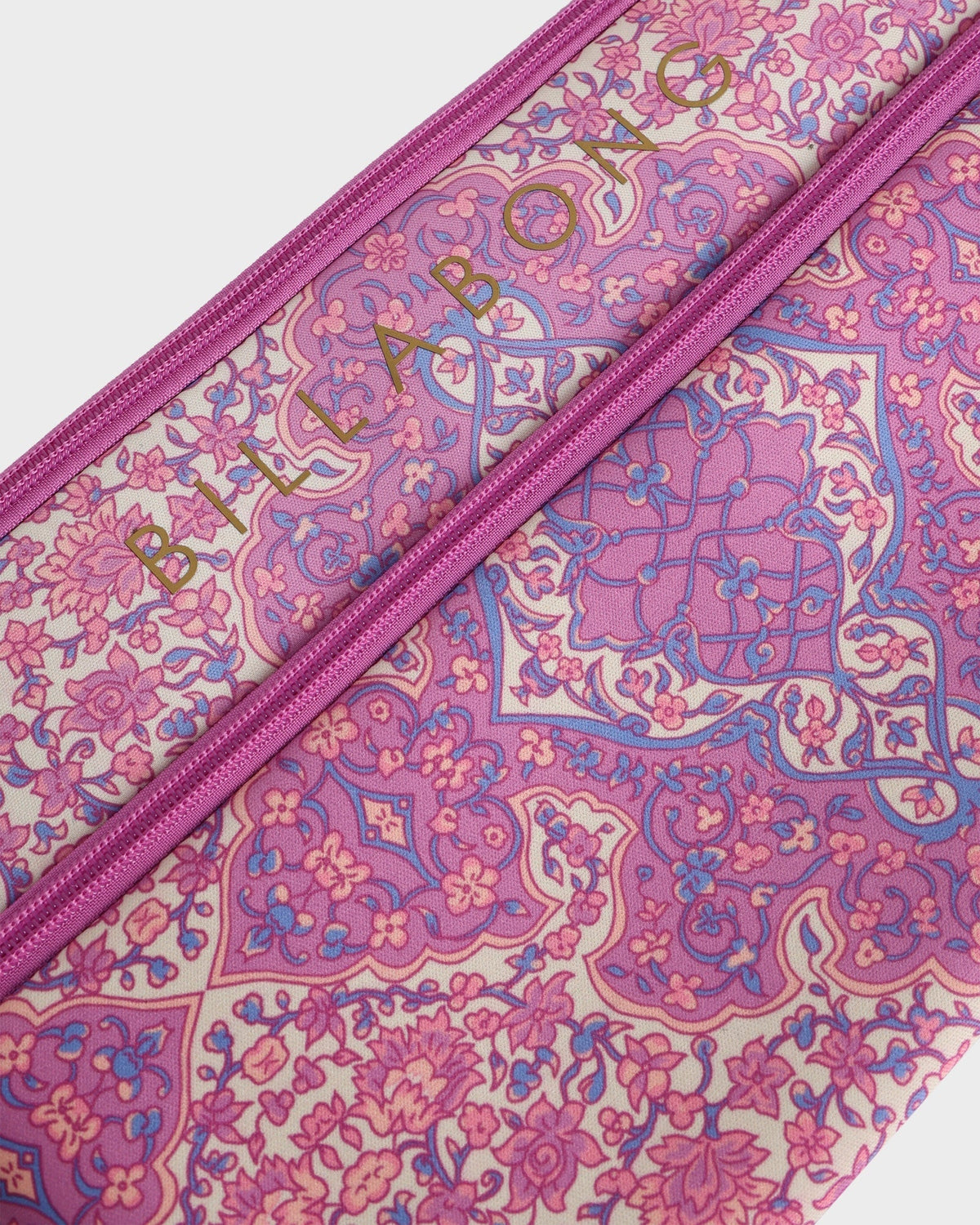 Womens Mahi Large Pencil Case