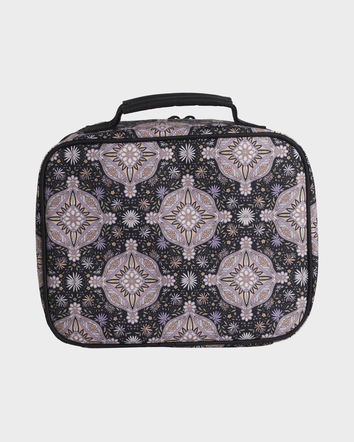 Womens Just For You Lunch Box