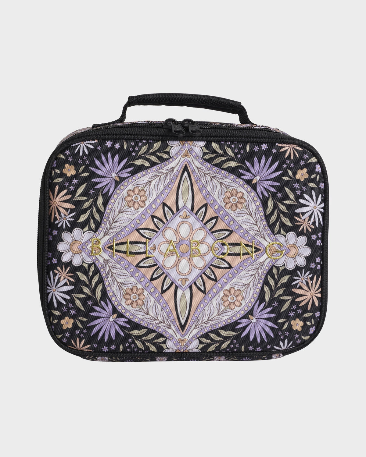 Womens Just For You Lunch Box
