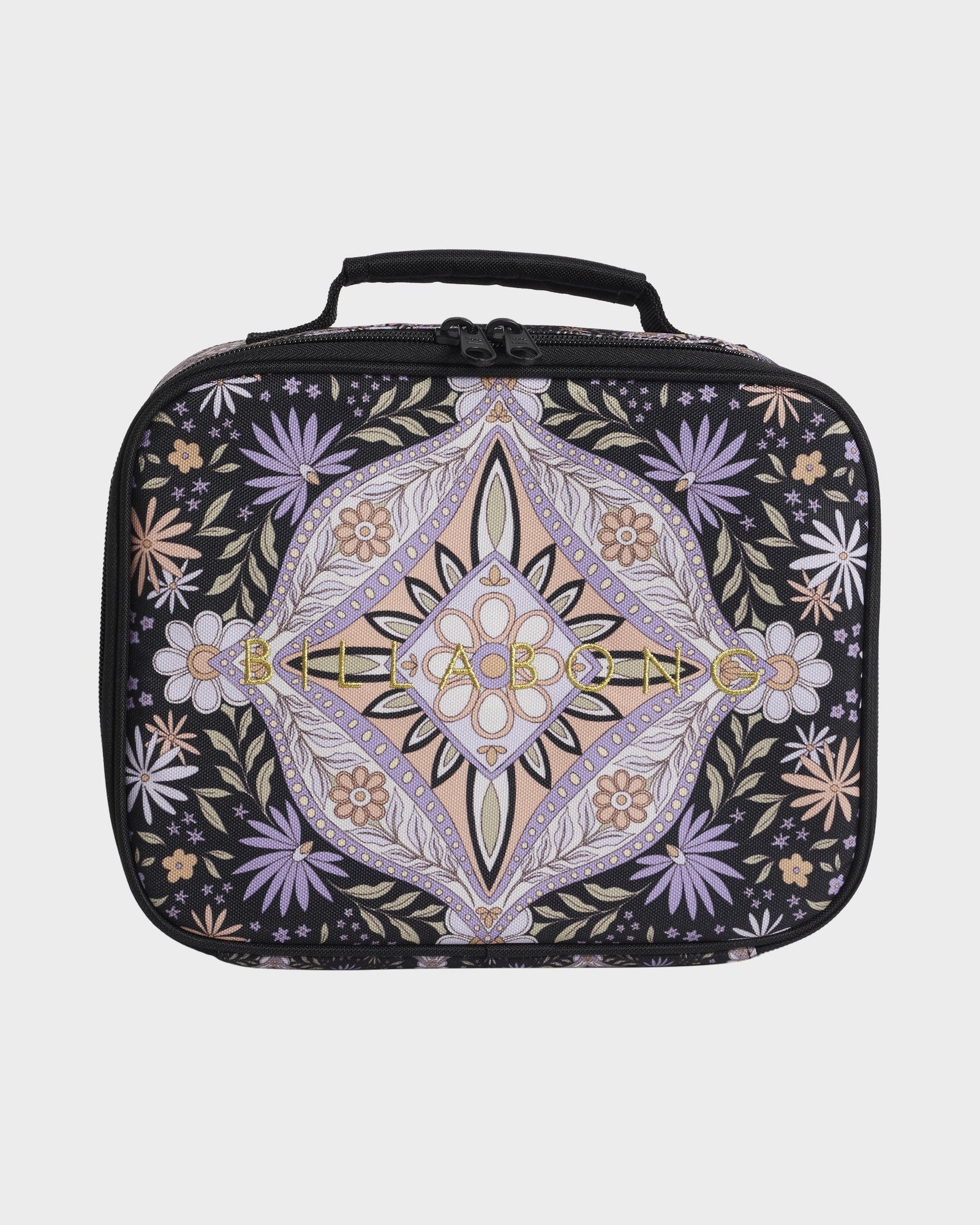 Womens Just For You Lunch Box
